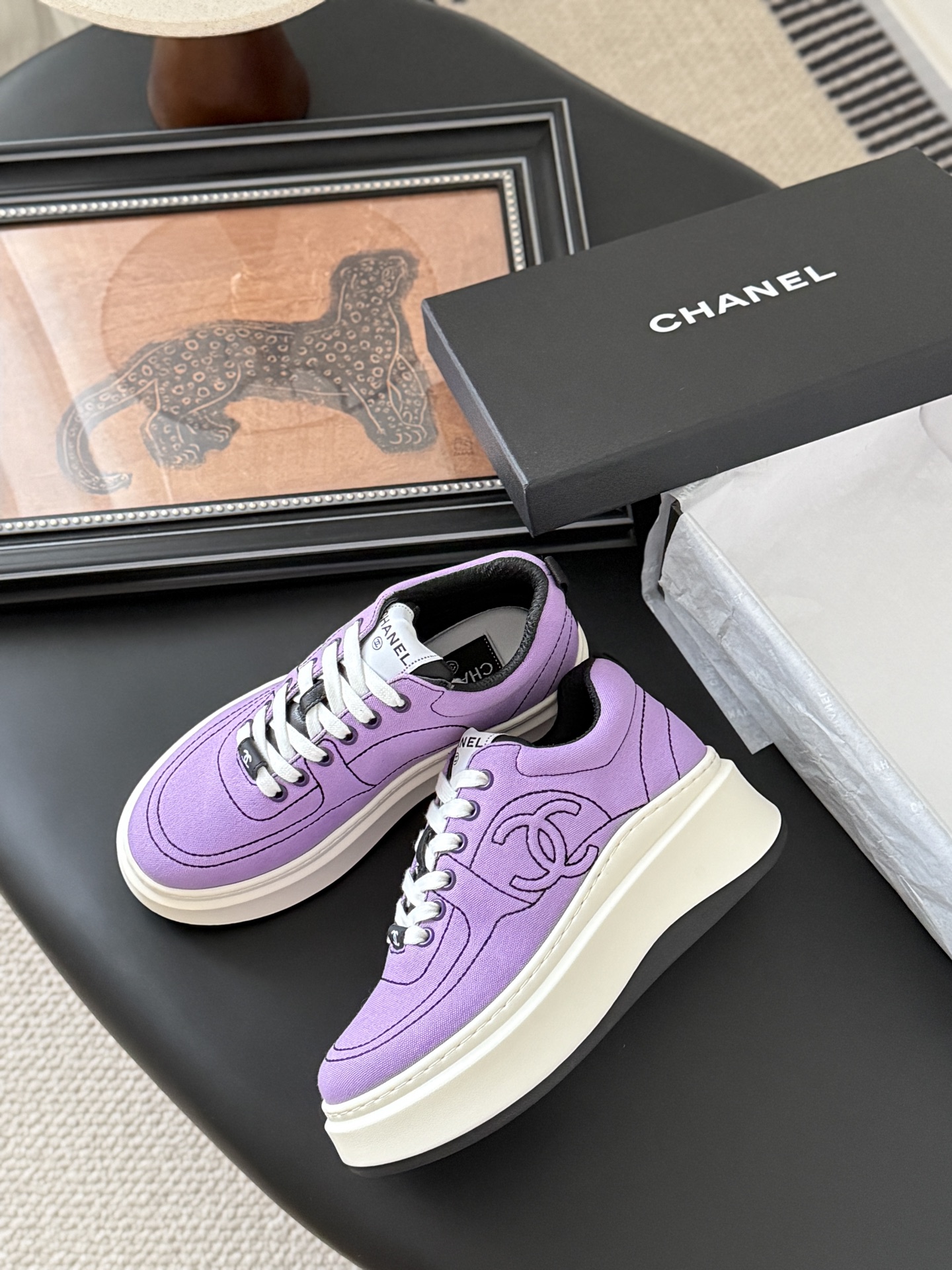 5dda6c0aee82281cab8f32d207940322_1751810562_0265.jpg 5dda6c0aee82281cab8f32d207940322_1751810562_0265_1751810603.jpg