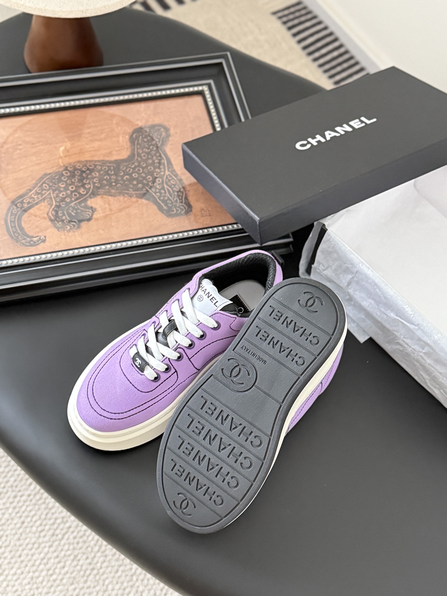 5dda6c0aee82281cab8f32d207940322_1751810562_1265.jpg 5dda6c0aee82281cab8f32d207940322_1751810562_1265_1751810603.jpg