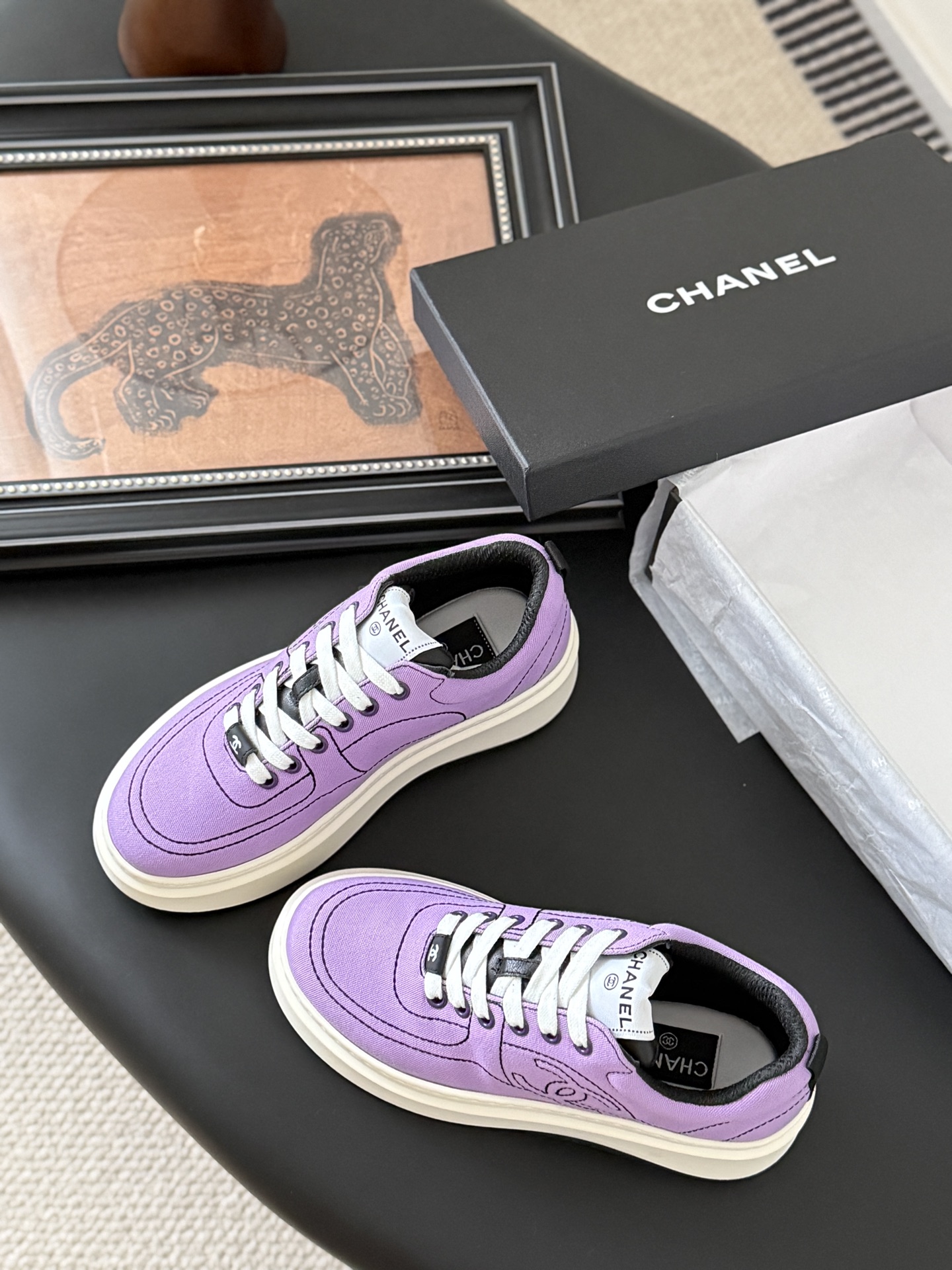 5dda6c0aee82281cab8f32d207940322_1751810562_6165.jpg 5dda6c0aee82281cab8f32d207940322_1751810562_6165_1751810603.jpg