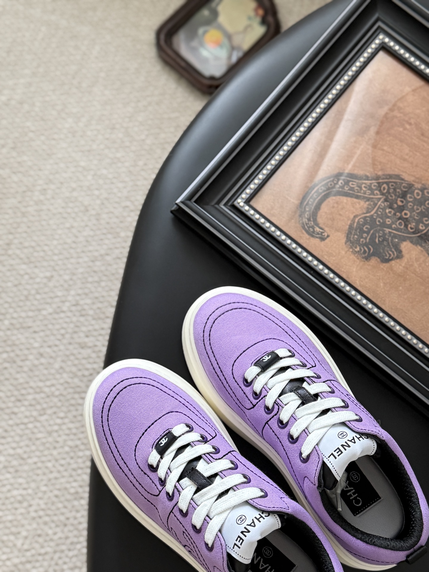 5dda6c0aee82281cab8f32d207940322_1751810563_0593.jpg 5dda6c0aee82281cab8f32d207940322_1751810563_0593_1751810603.jpg