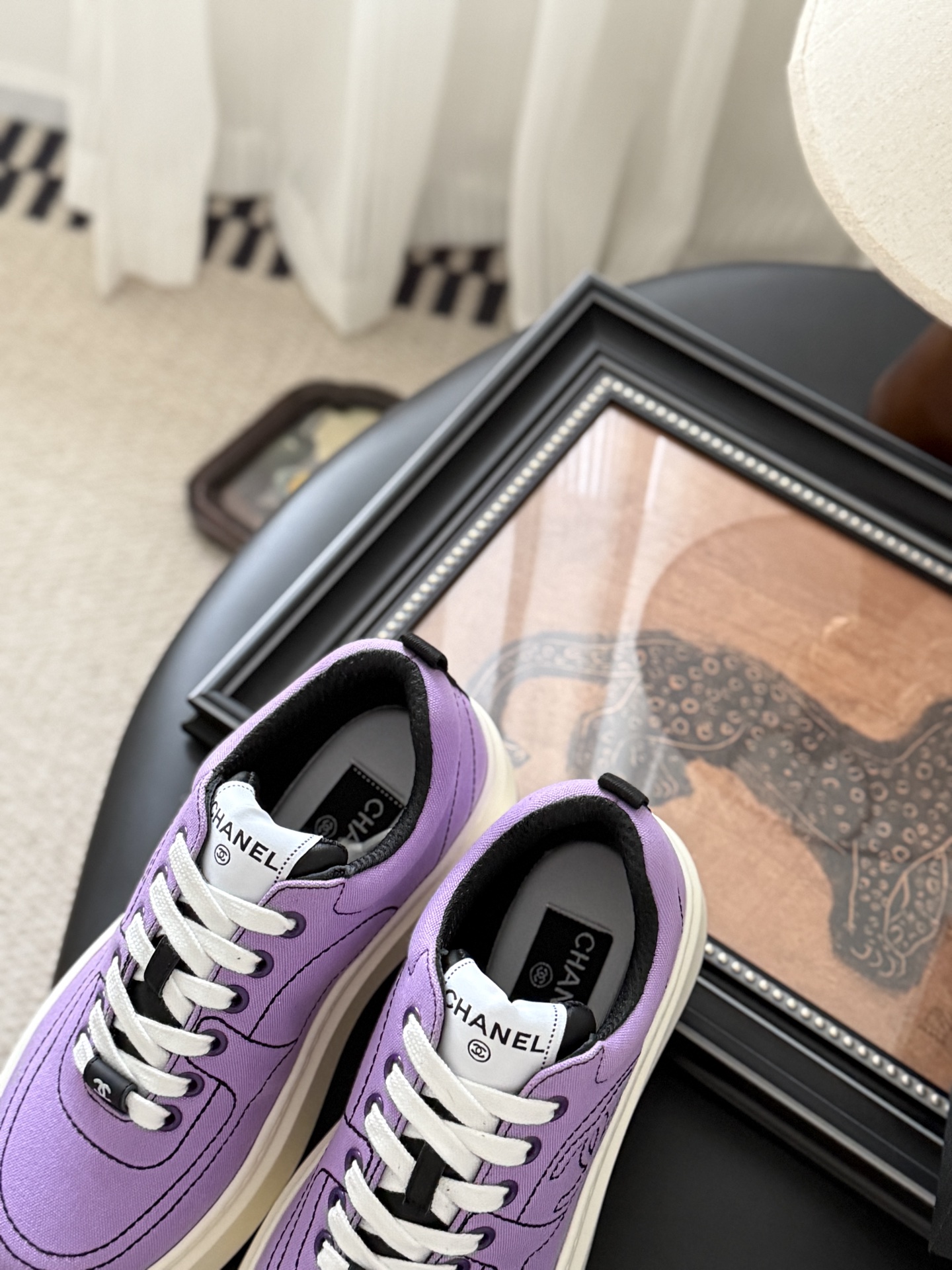 5dda6c0aee82281cab8f32d207940322_1751810563_246.jpg 5dda6c0aee82281cab8f32d207940322_1751810563_246_1751810603.jpg