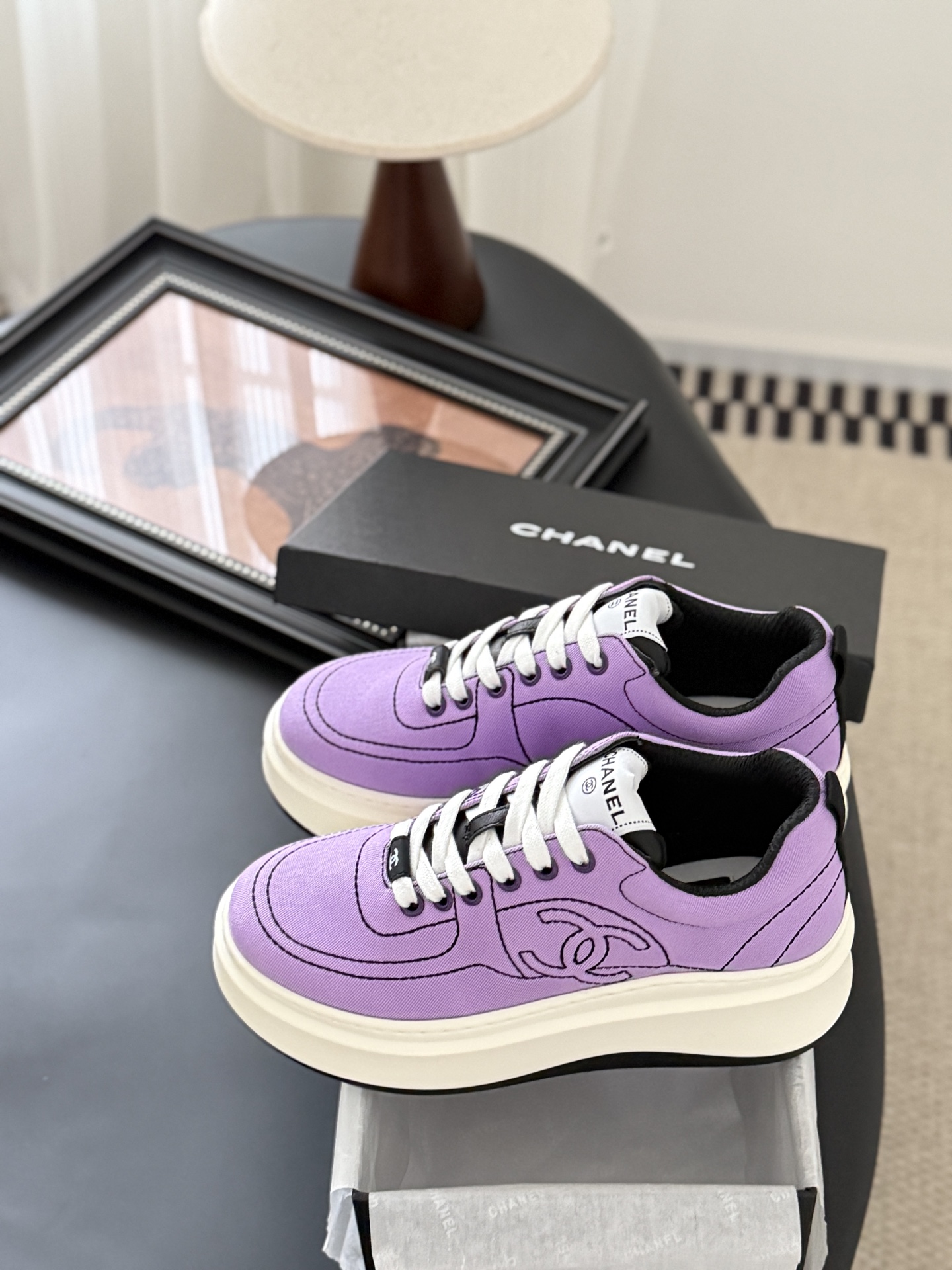 5dda6c0aee82281cab8f32d207940322_1751810563_3994.jpg 5dda6c0aee82281cab8f32d207940322_1751810563_3994_1751810603.jpg