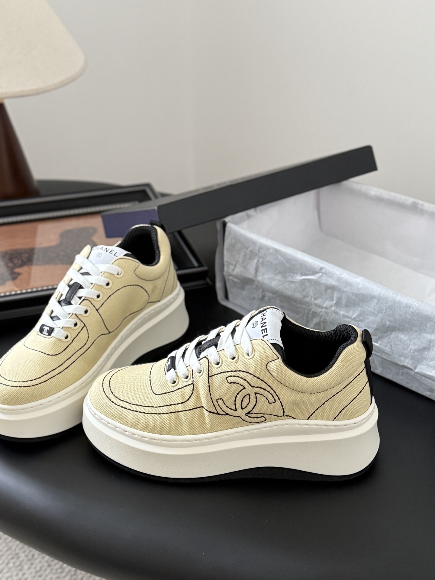 5dda6c0aee82281cab8f32d207940322_1751810662_2626.jpg 5dda6c0aee82281cab8f32d207940322_1751810662_2626_1751810717.jpg