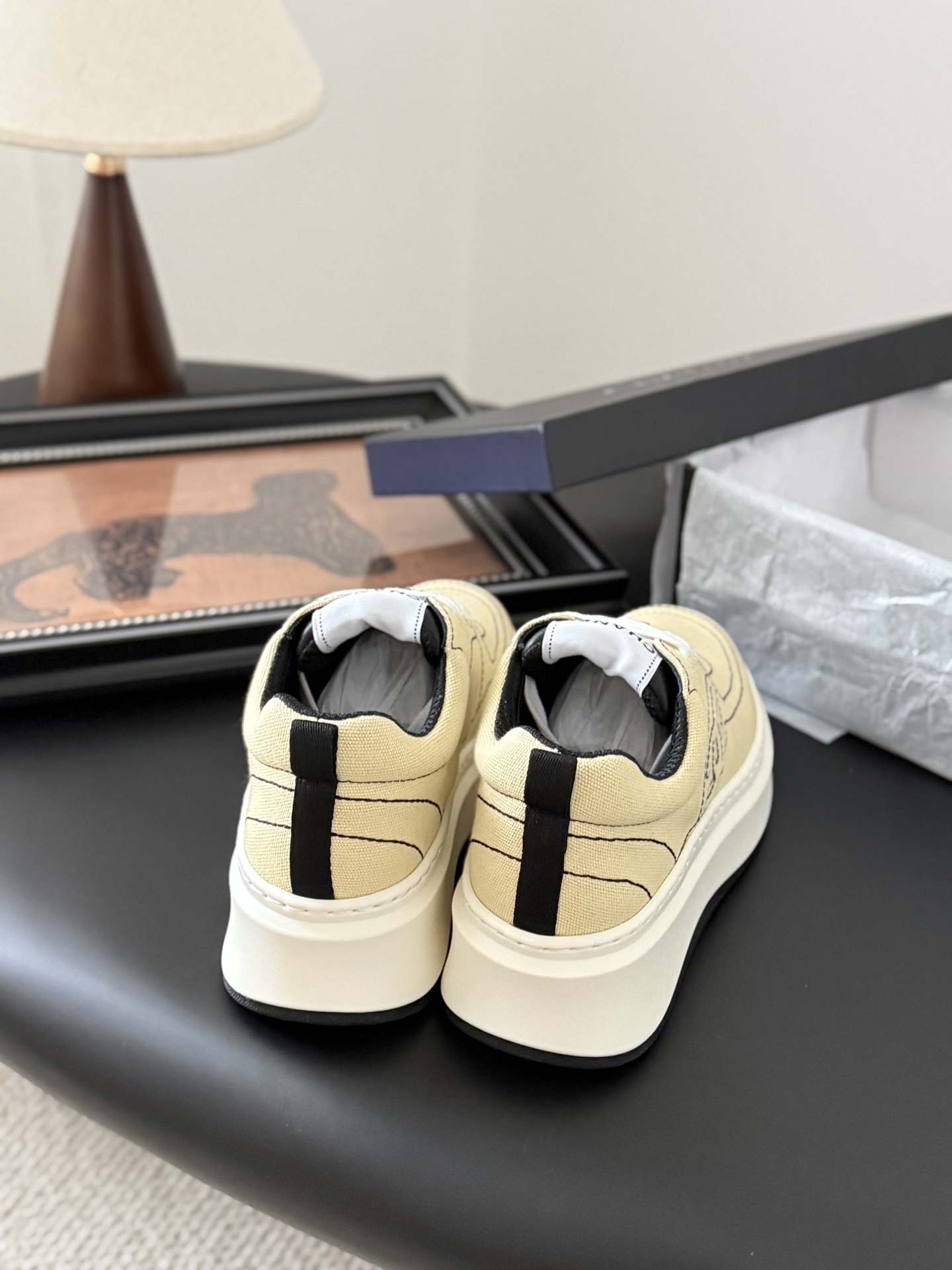 5dda6c0aee82281cab8f32d207940322_1751810662_3674.jpg 5dda6c0aee82281cab8f32d207940322_1751810662_3674_1751810717.jpg