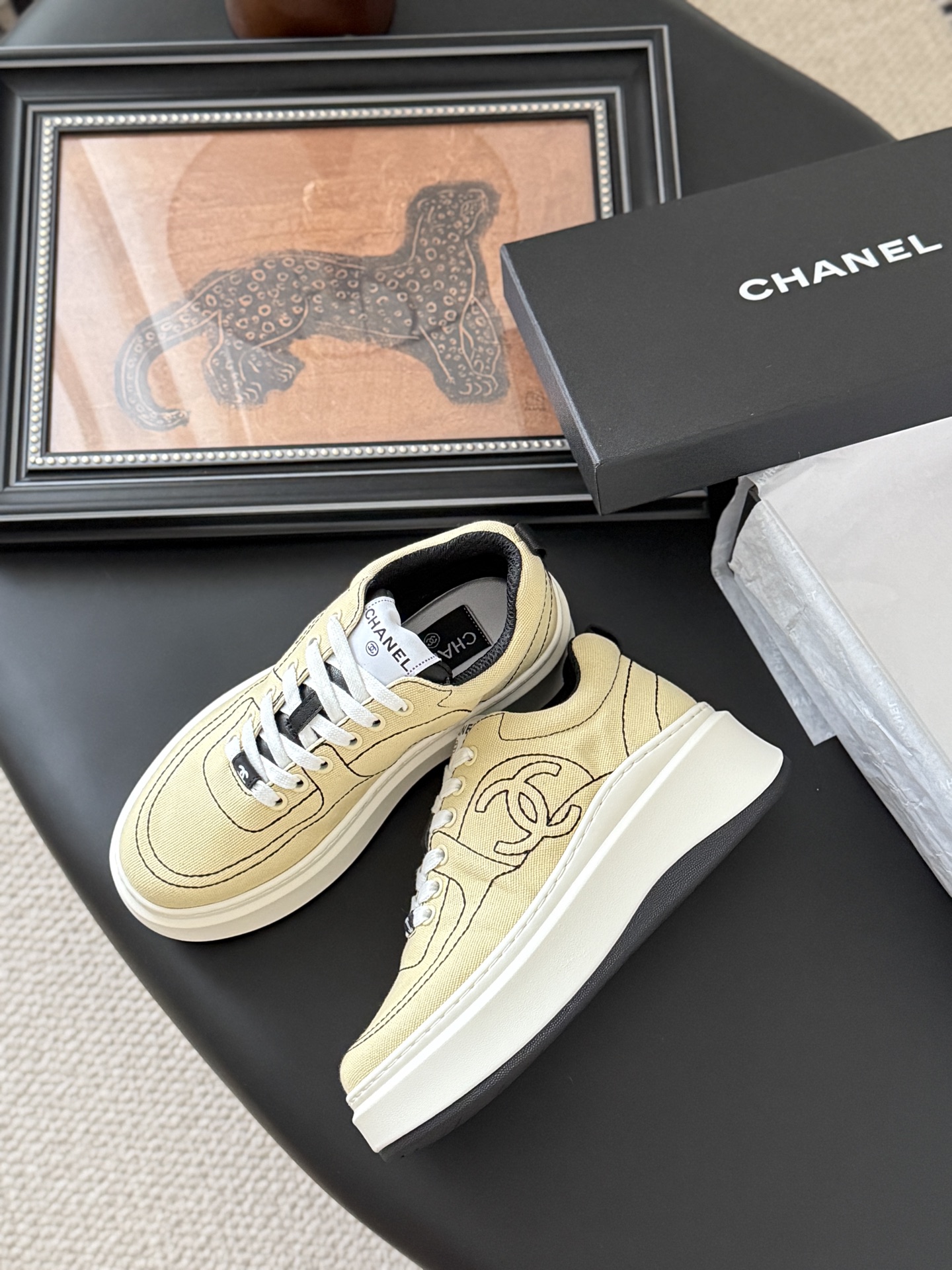 5dda6c0aee82281cab8f32d207940322_1751810662_4616.jpg 5dda6c0aee82281cab8f32d207940322_1751810662_4616_1751810717.jpg