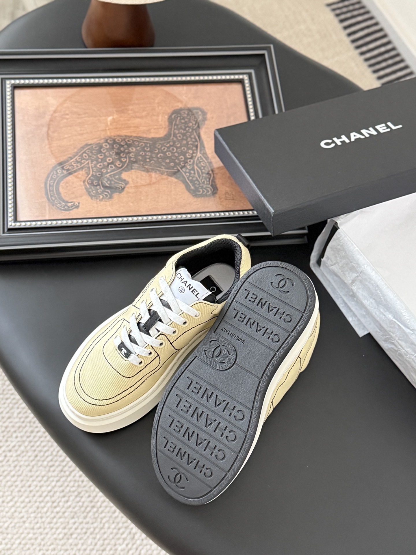 5dda6c0aee82281cab8f32d207940322_1751810662_6374.jpg 5dda6c0aee82281cab8f32d207940322_1751810662_6374_1751810717.jpg