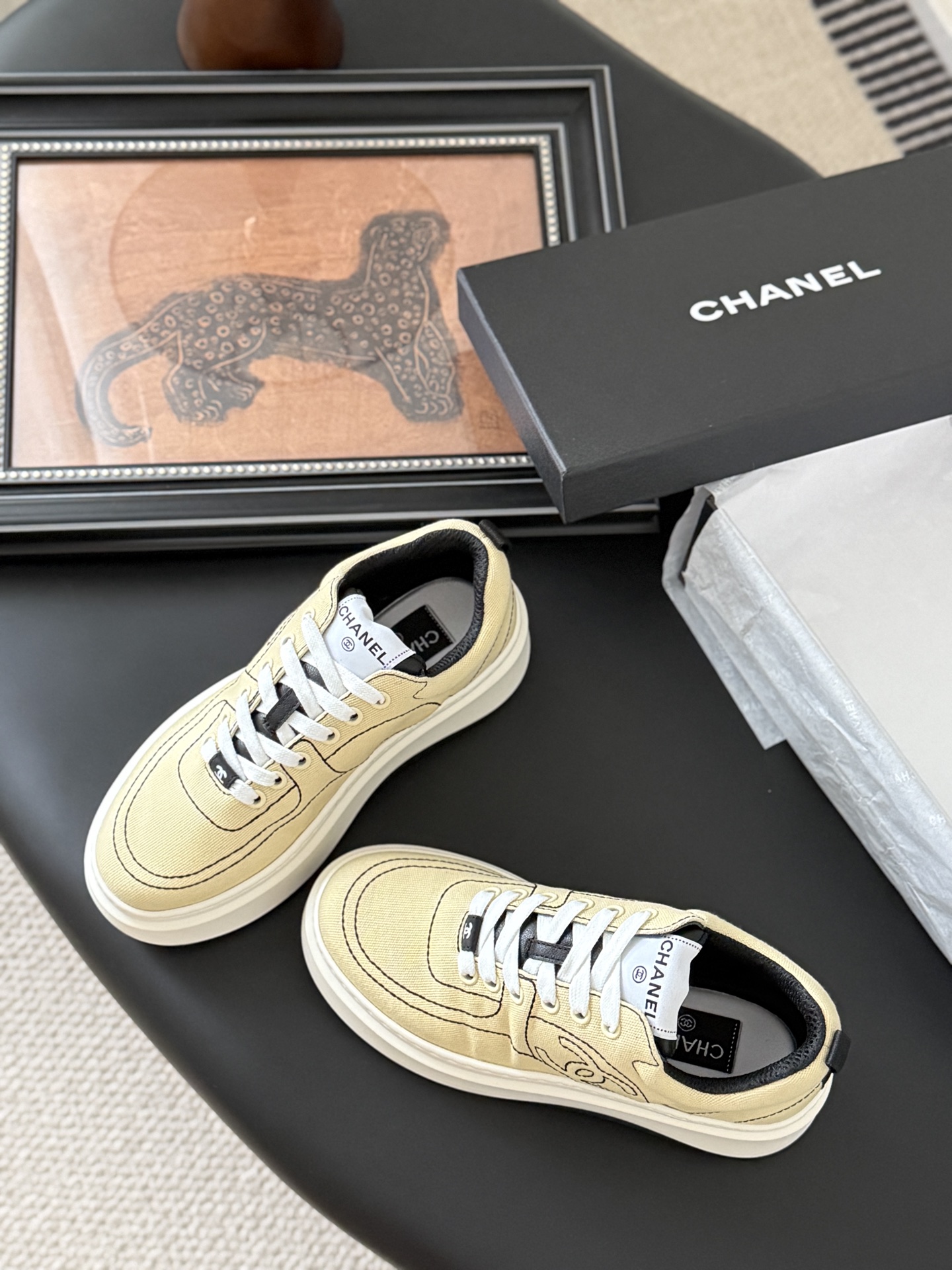 5dda6c0aee82281cab8f32d207940322_1751810662_7739.jpg 5dda6c0aee82281cab8f32d207940322_1751810662_7739_1751810717.jpg