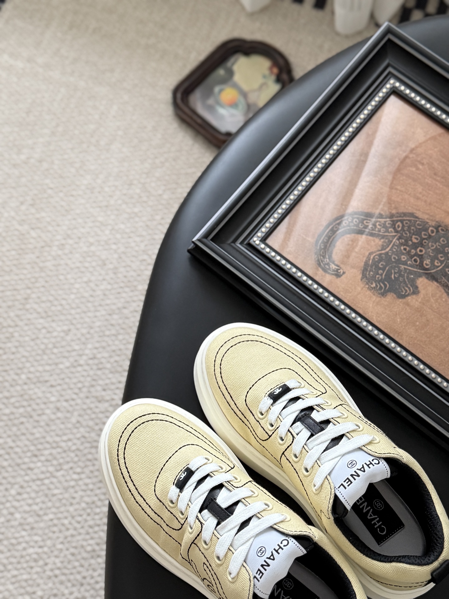 5dda6c0aee82281cab8f32d207940322_1751810662_9285.jpg 5dda6c0aee82281cab8f32d207940322_1751810662_9285_1751810717.jpg