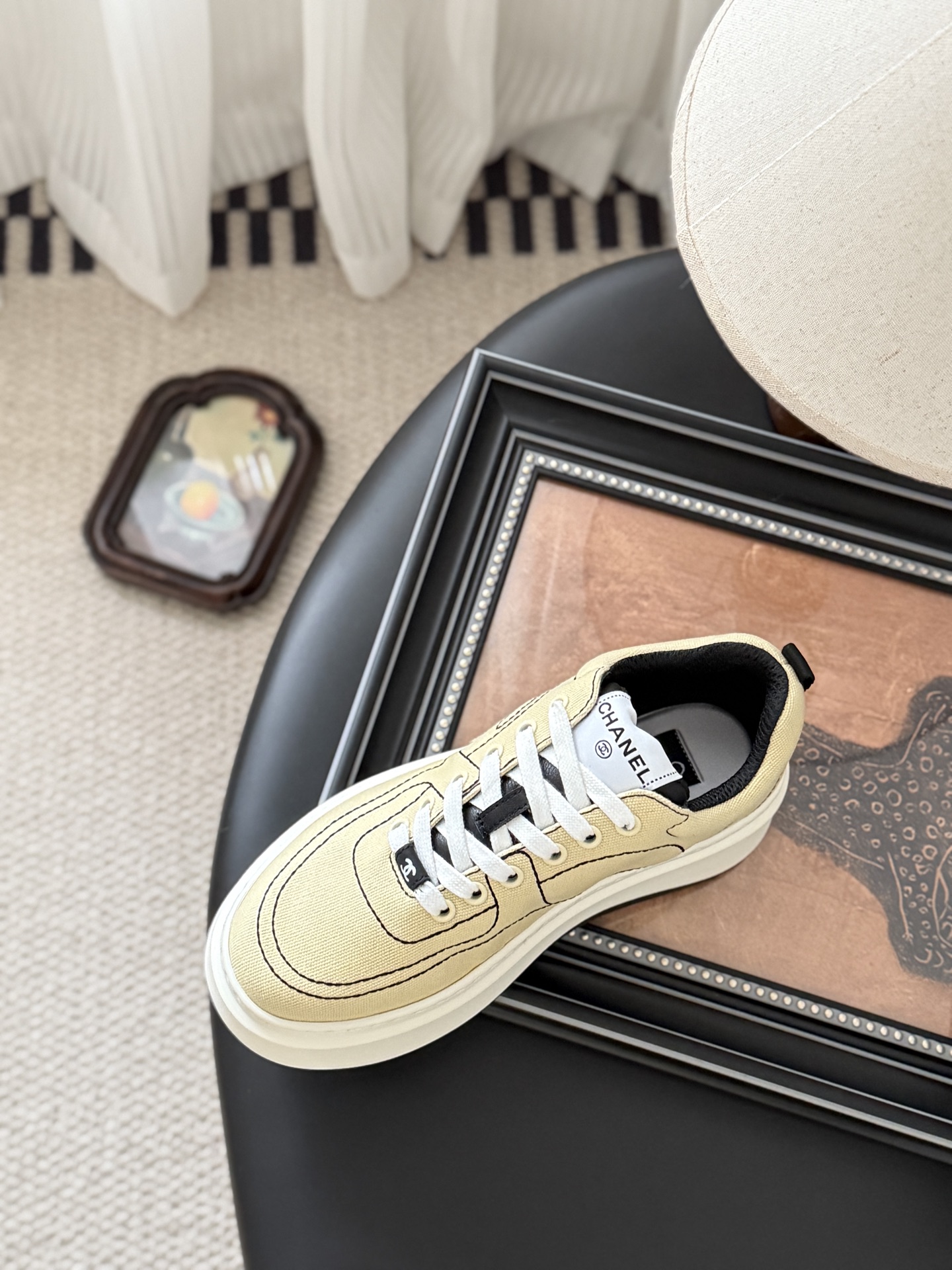 5dda6c0aee82281cab8f32d207940322_1751810663_179.jpg 5dda6c0aee82281cab8f32d207940322_1751810663_179_1751810717.jpg