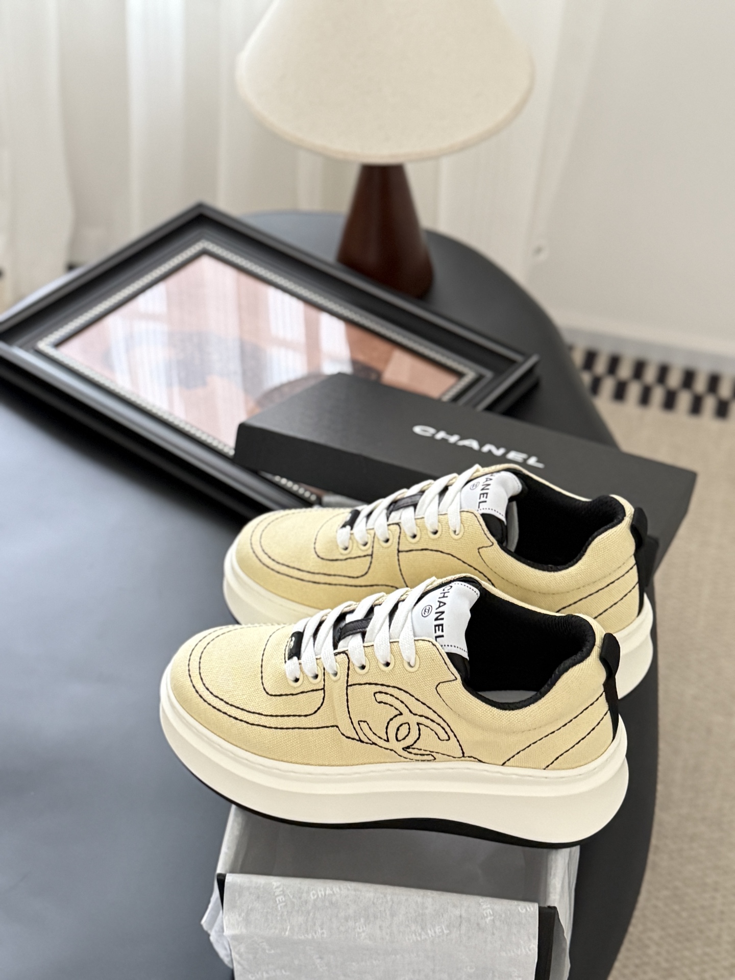 5dda6c0aee82281cab8f32d207940322_1751810663_2981.jpg 5dda6c0aee82281cab8f32d207940322_1751810663_2981_1751810717.jpg