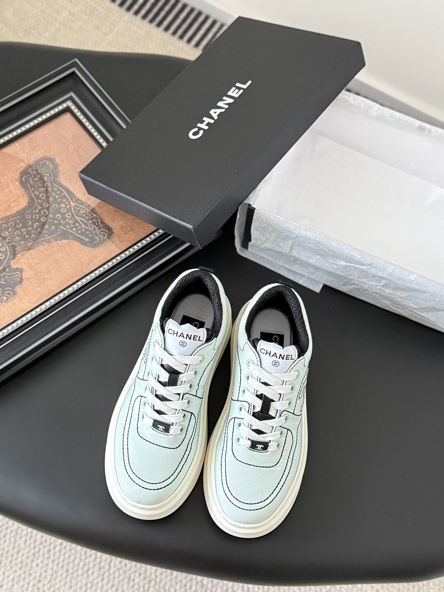 5dda6c0aee82281cab8f32d207940322_1751810730_4342.jpg 5dda6c0aee82281cab8f32d207940322_1751810730_4342_1751810793.jpg