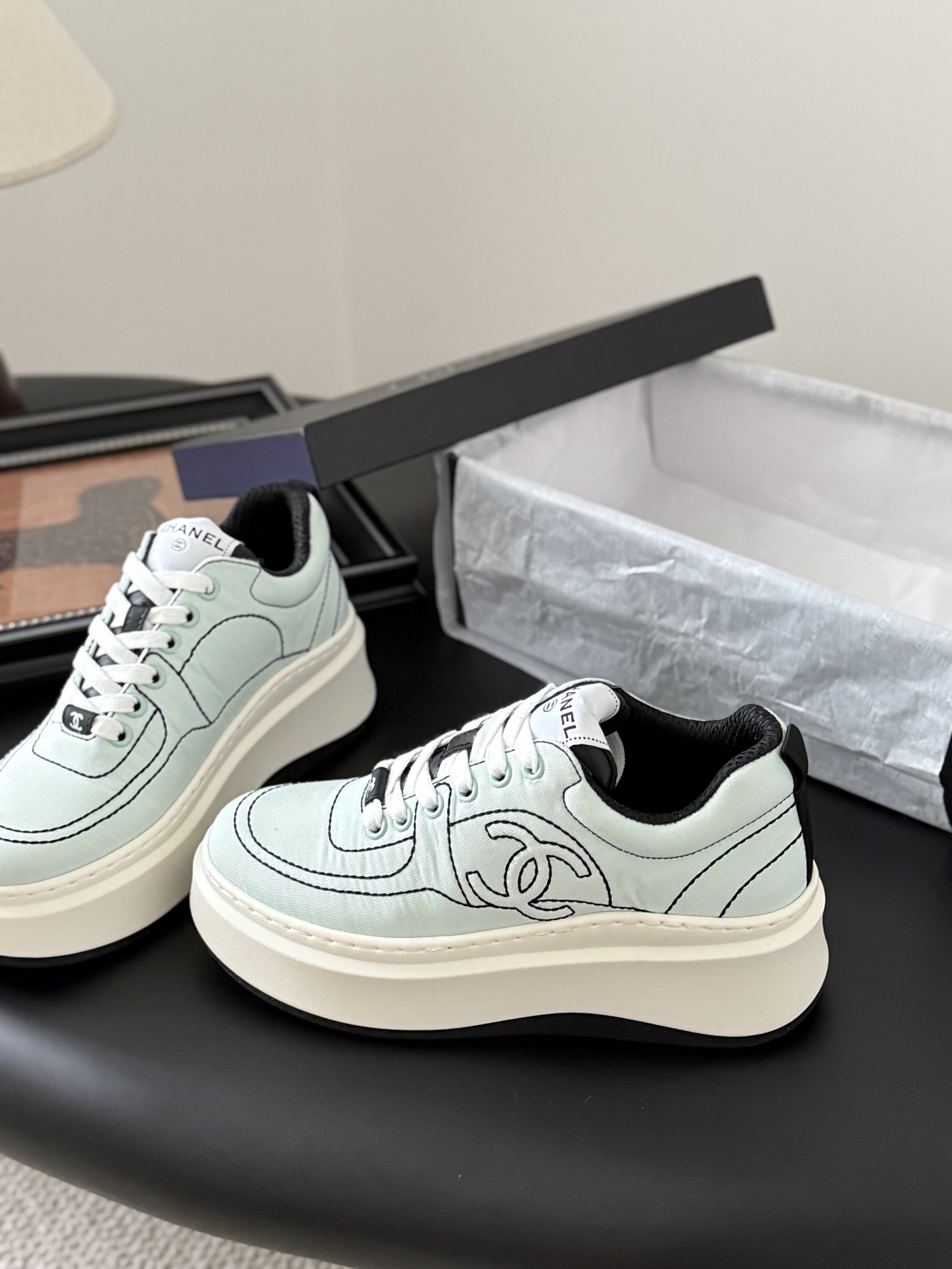 5dda6c0aee82281cab8f32d207940322_1751810730_5481.jpg 5dda6c0aee82281cab8f32d207940322_1751810730_5481_1751810793.jpg