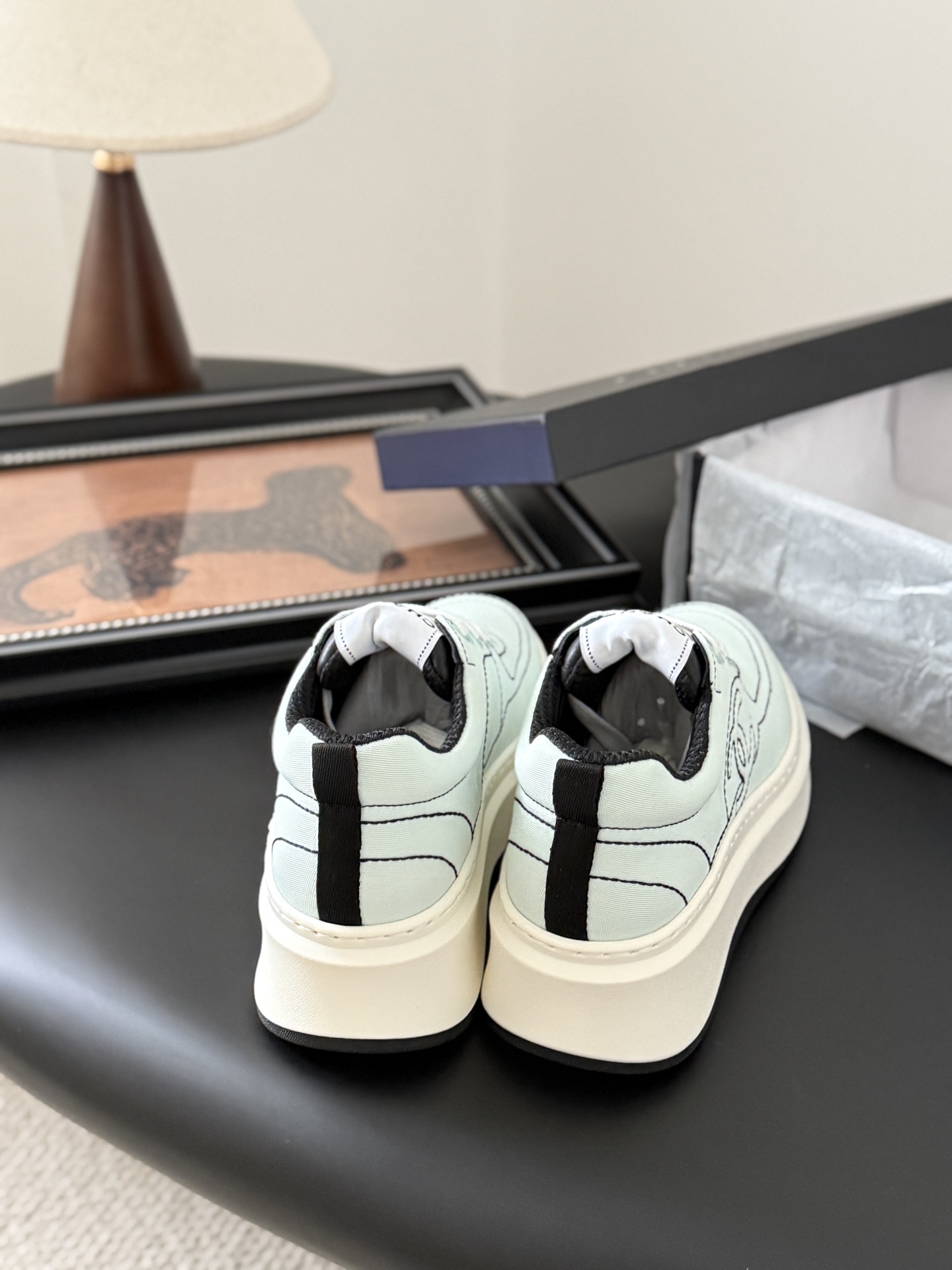 5dda6c0aee82281cab8f32d207940322_1751810730_646.jpg 5dda6c0aee82281cab8f32d207940322_1751810730_646_1751810793.jpg