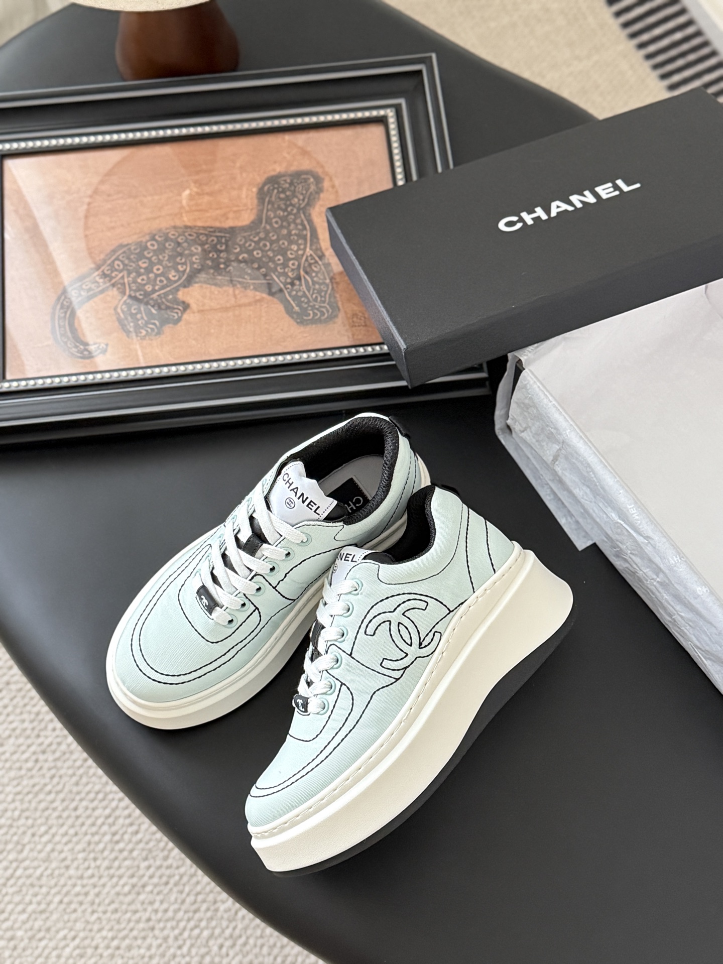 5dda6c0aee82281cab8f32d207940322_1751810730_8254.jpg 5dda6c0aee82281cab8f32d207940322_1751810730_8254_1751810793.jpg