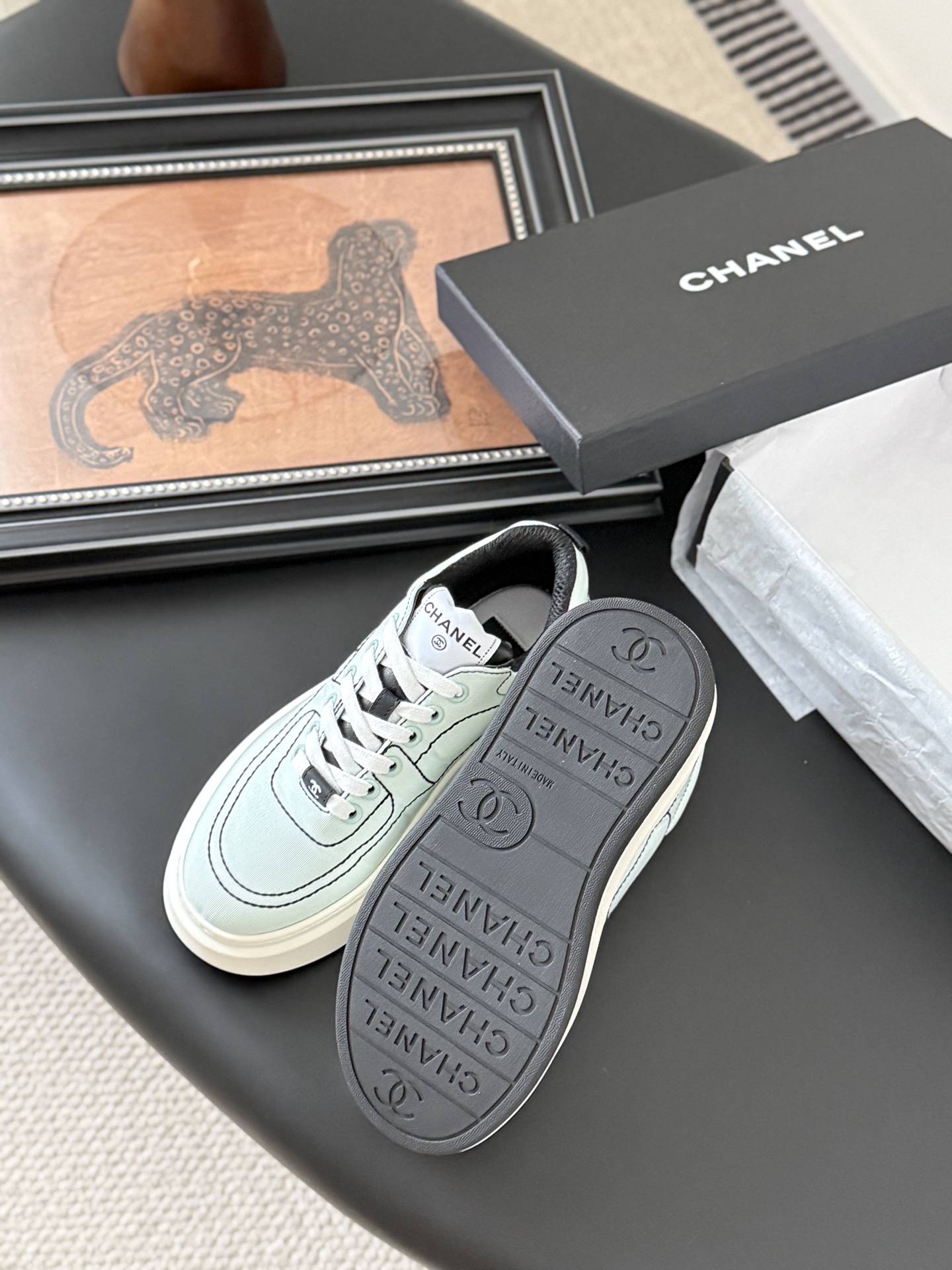 5dda6c0aee82281cab8f32d207940322_1751810731_0277.jpg 5dda6c0aee82281cab8f32d207940322_1751810731_0277_1751810793.jpg