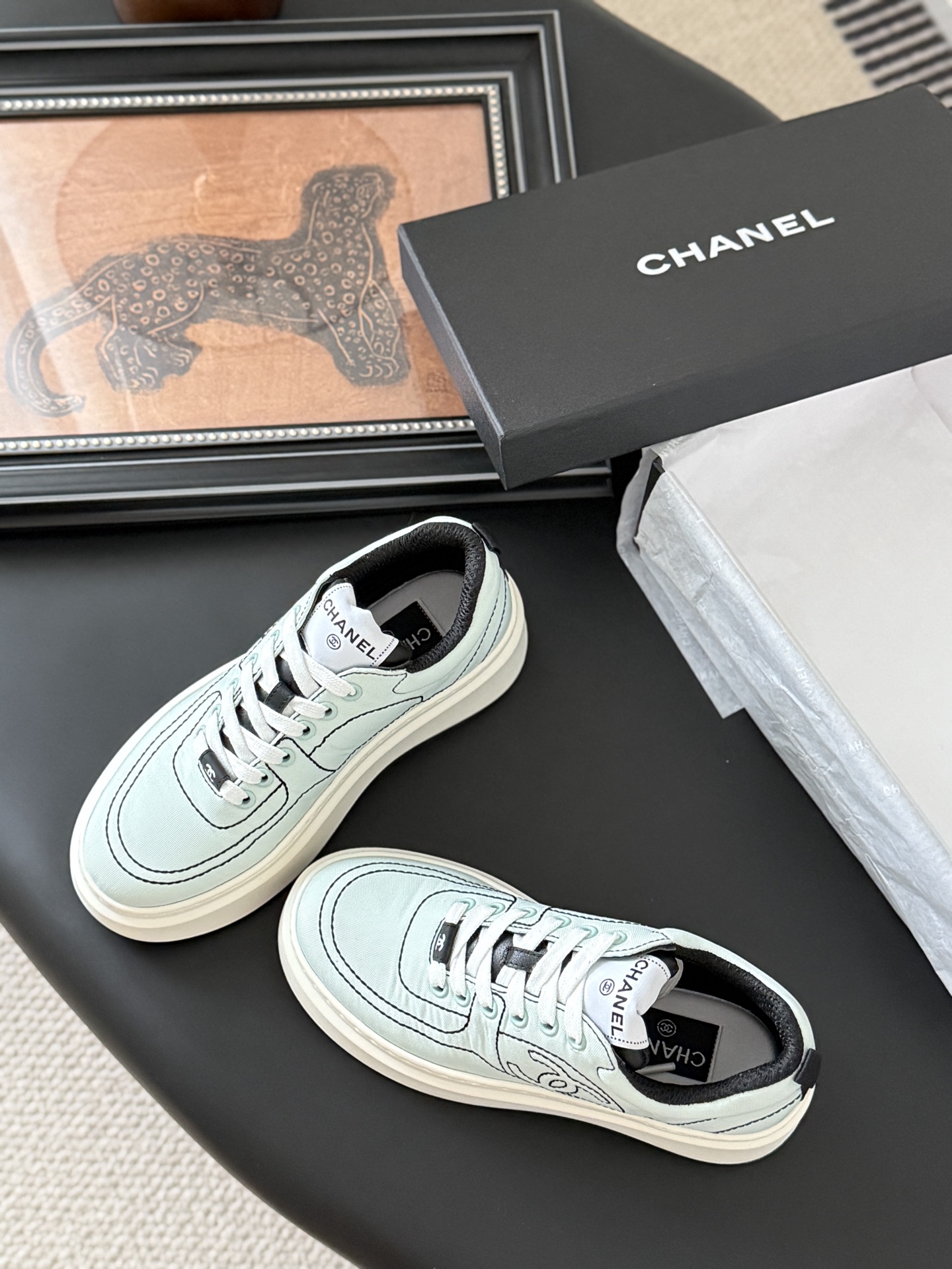 5dda6c0aee82281cab8f32d207940322_1751810731_2104.jpg 5dda6c0aee82281cab8f32d207940322_1751810731_2104_1751810793.jpg