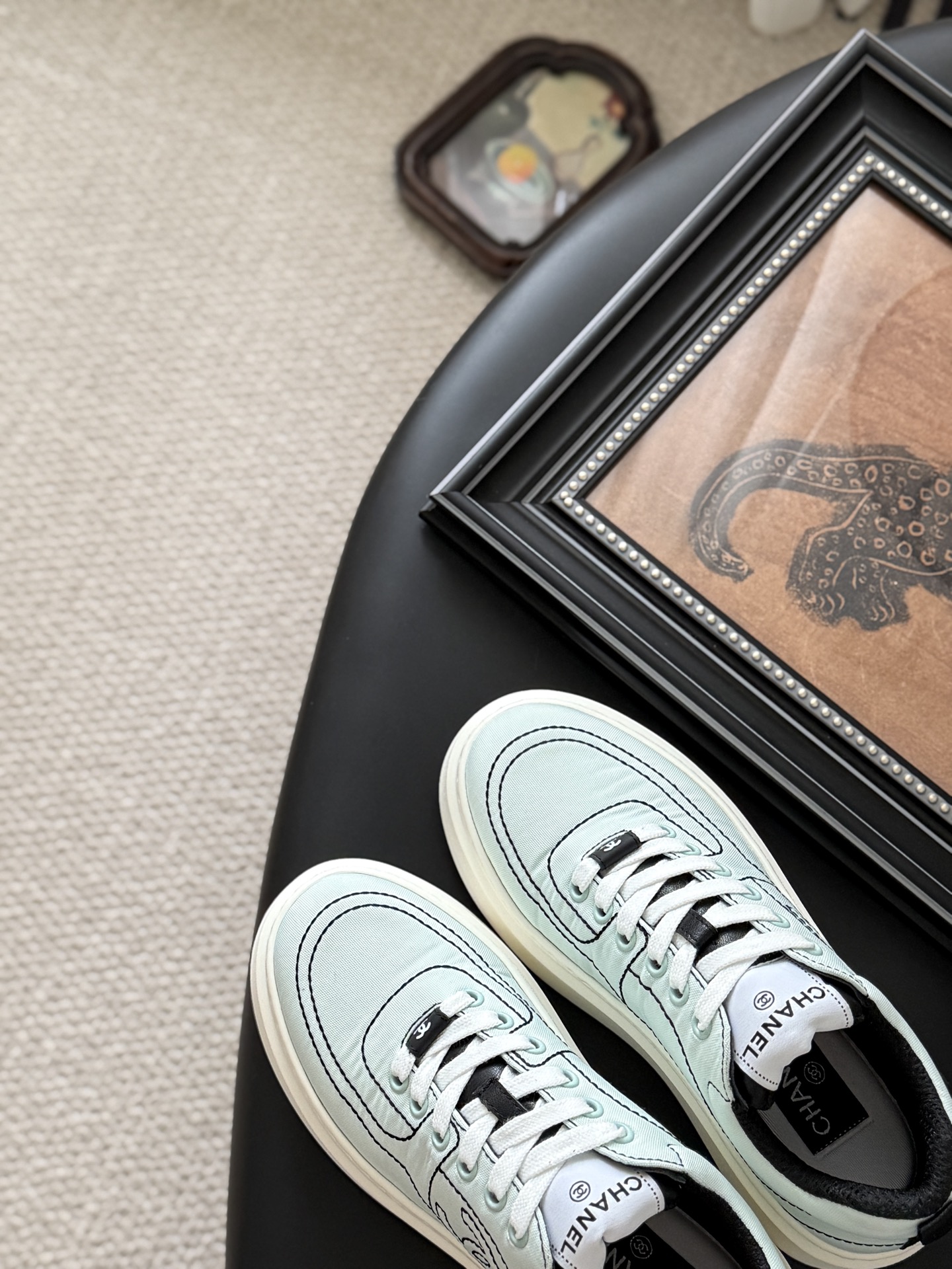 5dda6c0aee82281cab8f32d207940322_1751810731_4171.jpg 5dda6c0aee82281cab8f32d207940322_1751810731_4171_1751810793.jpg