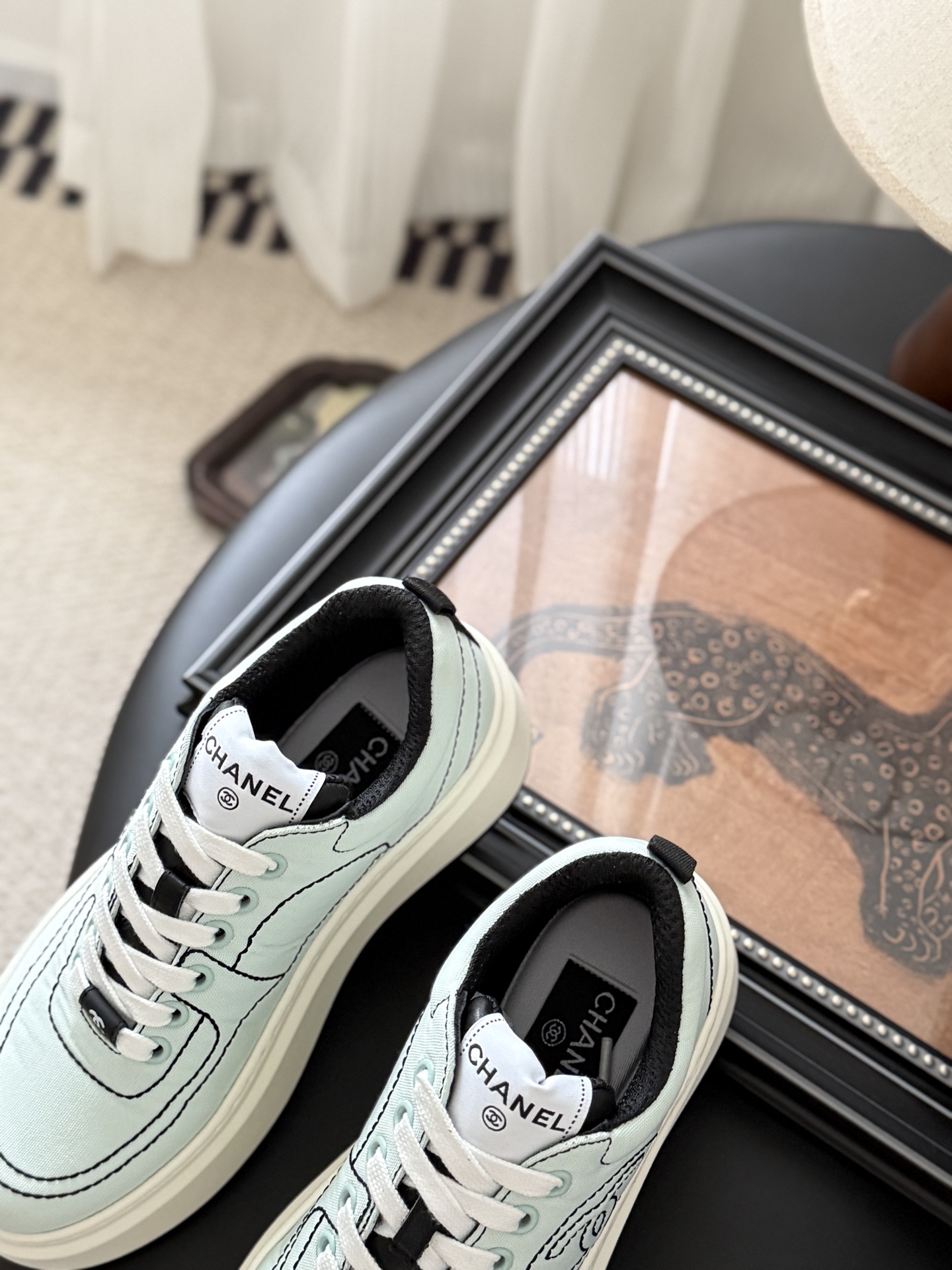 5dda6c0aee82281cab8f32d207940322_1751810731_644.jpg 5dda6c0aee82281cab8f32d207940322_1751810731_644_1751810793.jpg