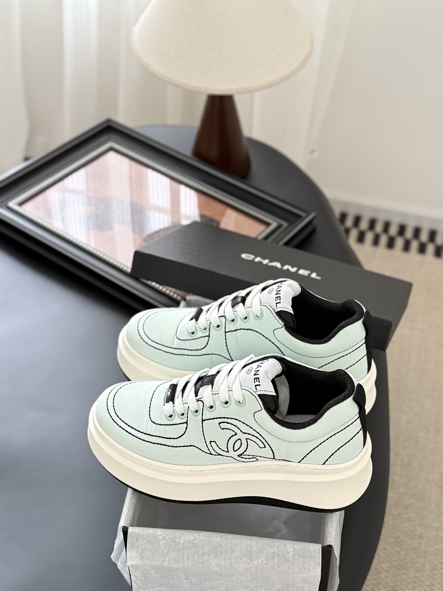 5dda6c0aee82281cab8f32d207940322_1751810731_81.jpg 5dda6c0aee82281cab8f32d207940322_1751810731_81_1751810793.jpg