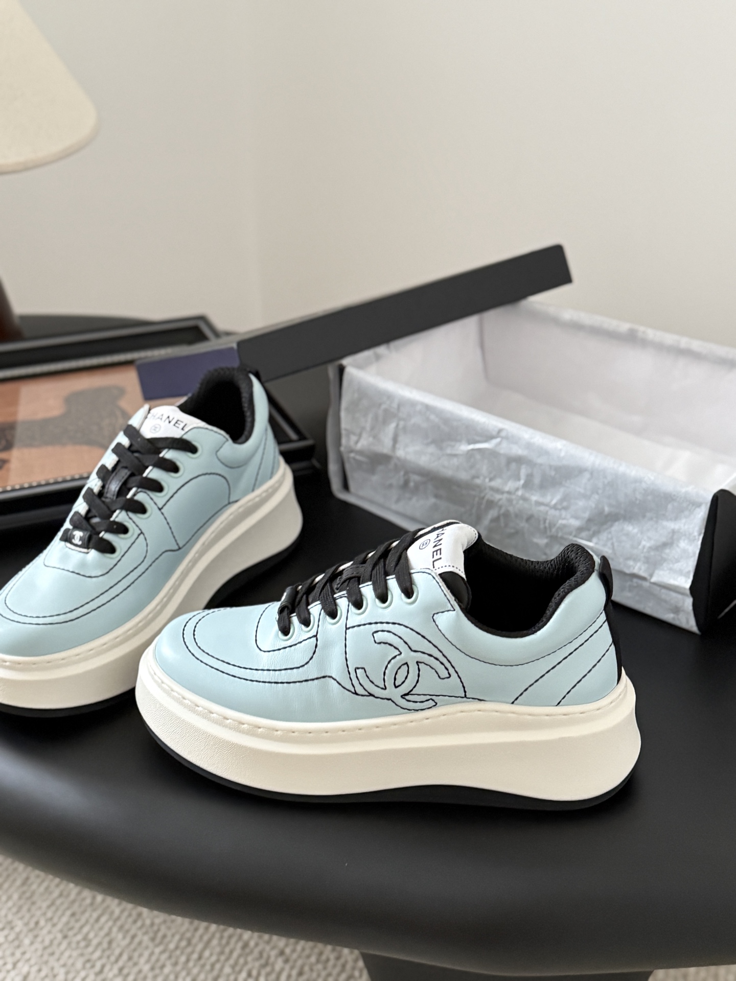 5dda6c0aee82281cab8f32d207940322_1751810813_741.jpg 5dda6c0aee82281cab8f32d207940322_1751810813_741_1751811134.jpg