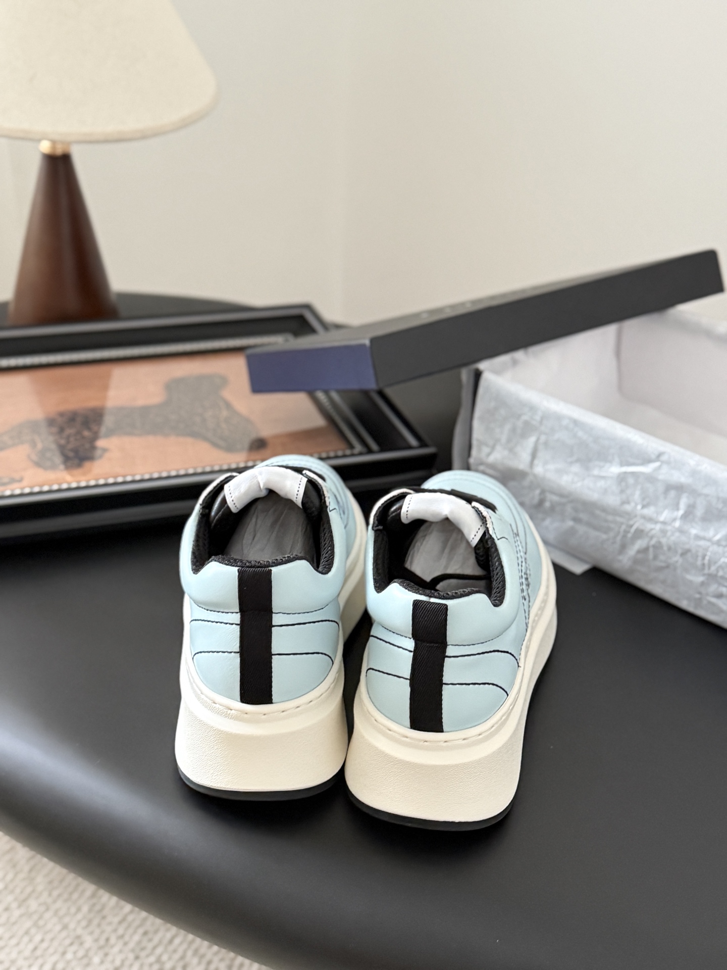 5dda6c0aee82281cab8f32d207940322_1751810813_8461.jpg 5dda6c0aee82281cab8f32d207940322_1751810813_8461_1751811134.jpg