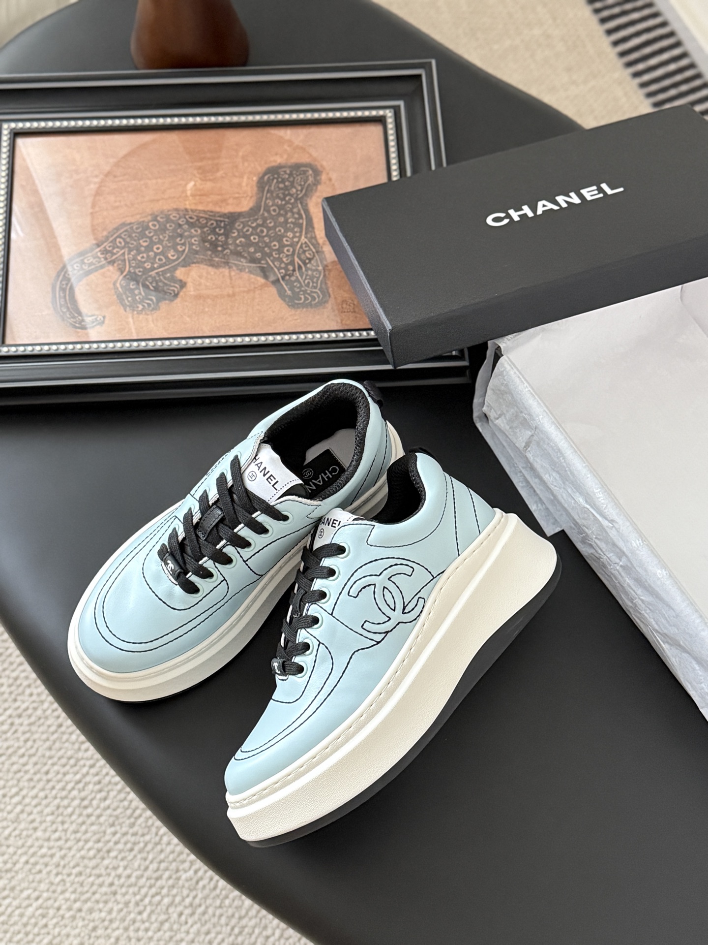 5dda6c0aee82281cab8f32d207940322_1751810814_025.jpg 5dda6c0aee82281cab8f32d207940322_1751810814_025_1751811134.jpg