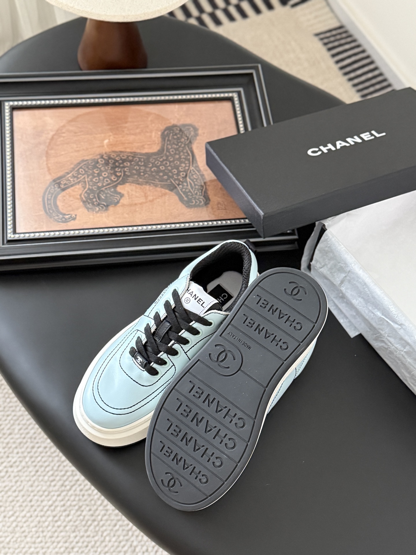 5dda6c0aee82281cab8f32d207940322_1751810814_2242.jpg 5dda6c0aee82281cab8f32d207940322_1751810814_2242_1751811134.jpg