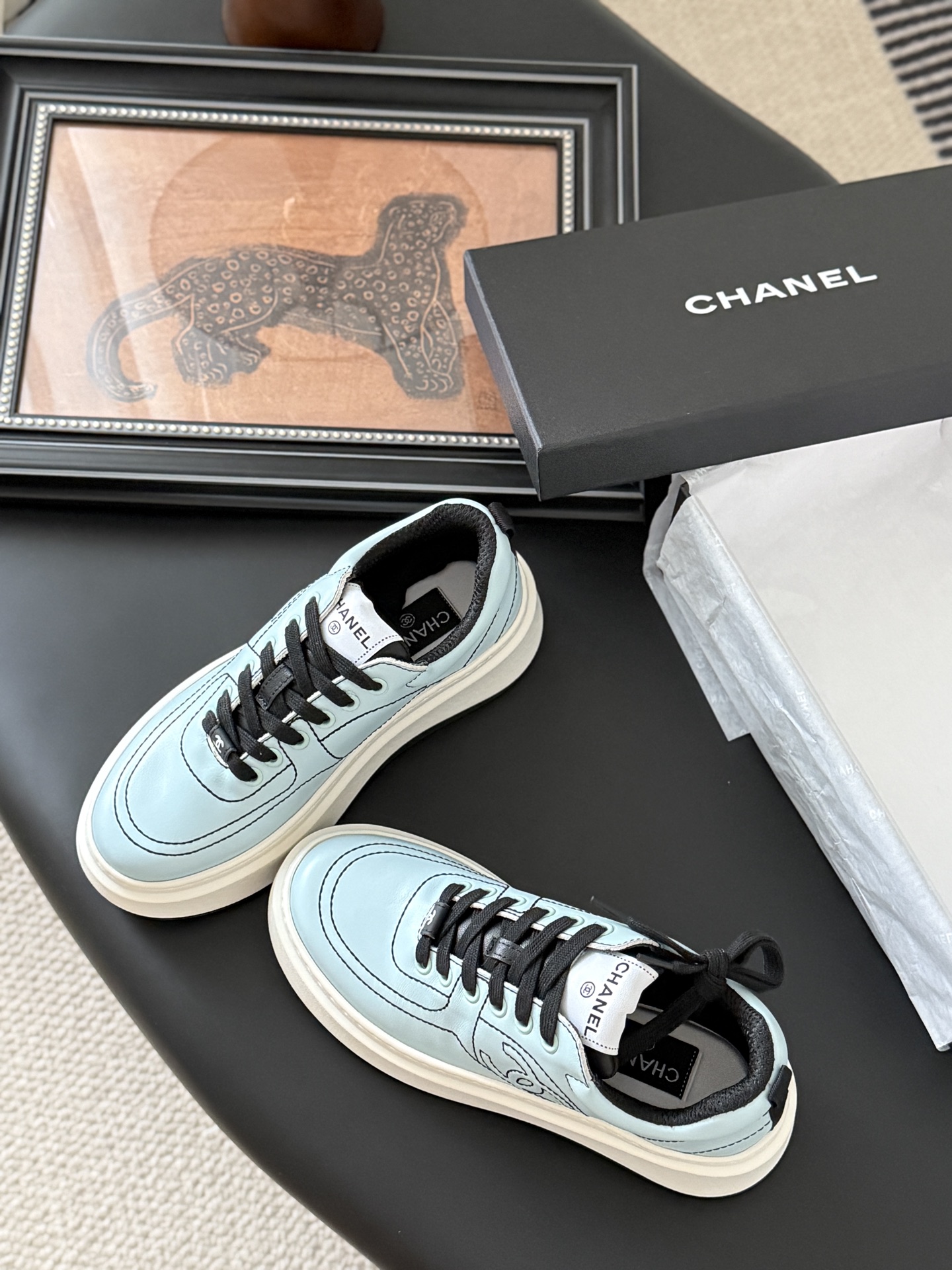 5dda6c0aee82281cab8f32d207940322_1751810814_7479.jpg 5dda6c0aee82281cab8f32d207940322_1751810814_7479_1751811134.jpg