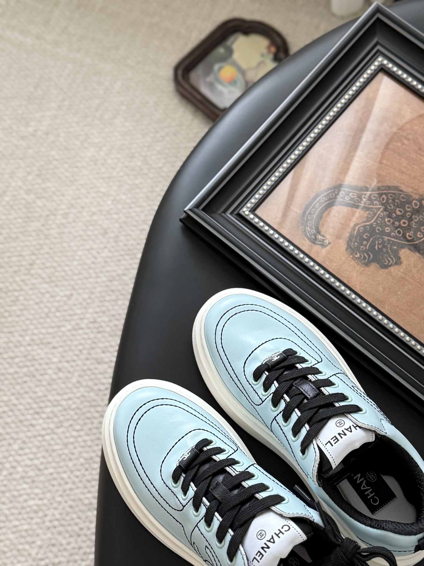 5dda6c0aee82281cab8f32d207940322_1751810814_839.jpg 5dda6c0aee82281cab8f32d207940322_1751810814_839_1751811134.jpg