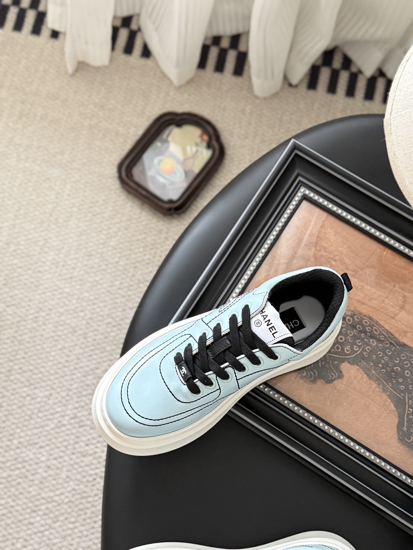 5dda6c0aee82281cab8f32d207940322_1751810814_9467.jpg 5dda6c0aee82281cab8f32d207940322_1751810814_9467_1751811134.jpg