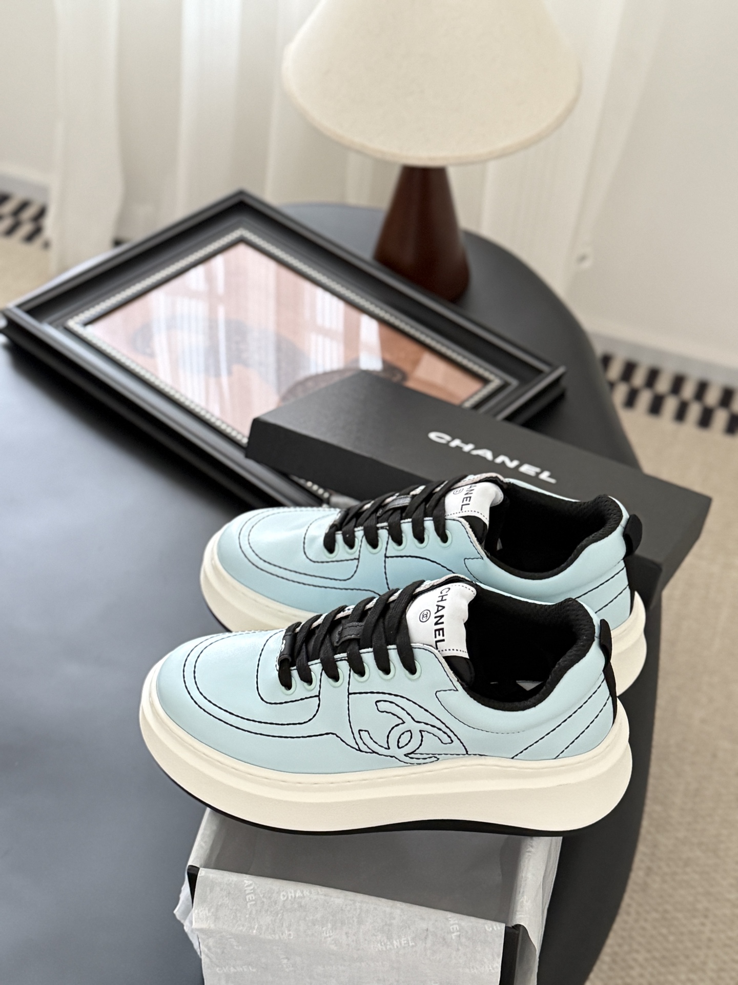 5dda6c0aee82281cab8f32d207940322_1751810815_0929.jpg 5dda6c0aee82281cab8f32d207940322_1751810815_0929_1751811134.jpg