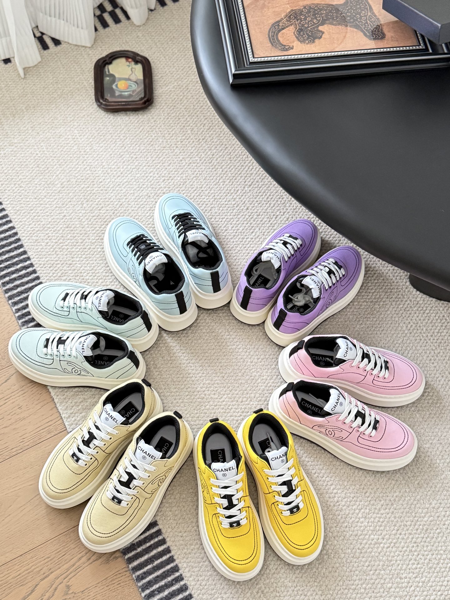 5dda6c0aee82281cab8f32d207940322_1751810815_2495.jpg 5dda6c0aee82281cab8f32d207940322_1751810815_2495_1751811134.jpg