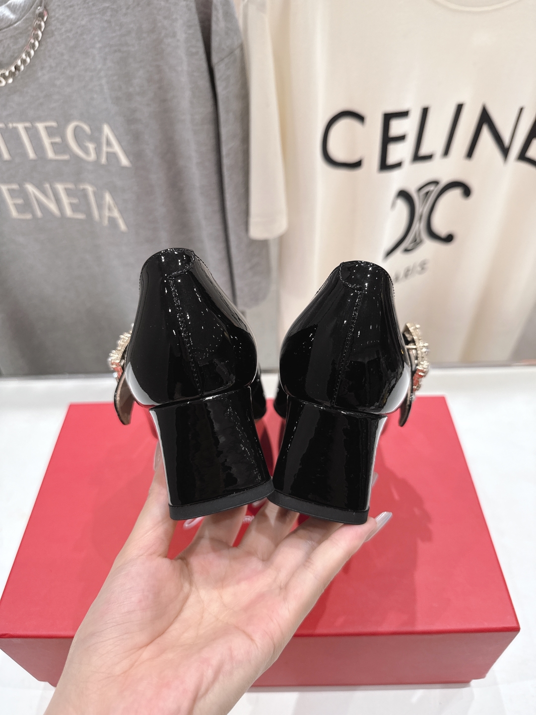 5dda6c0aee82281cab8f32d207940322_1751811340_2883.jpg 5dda6c0aee82281cab8f32d207940322_1751811340_2883_1751811391.jpg