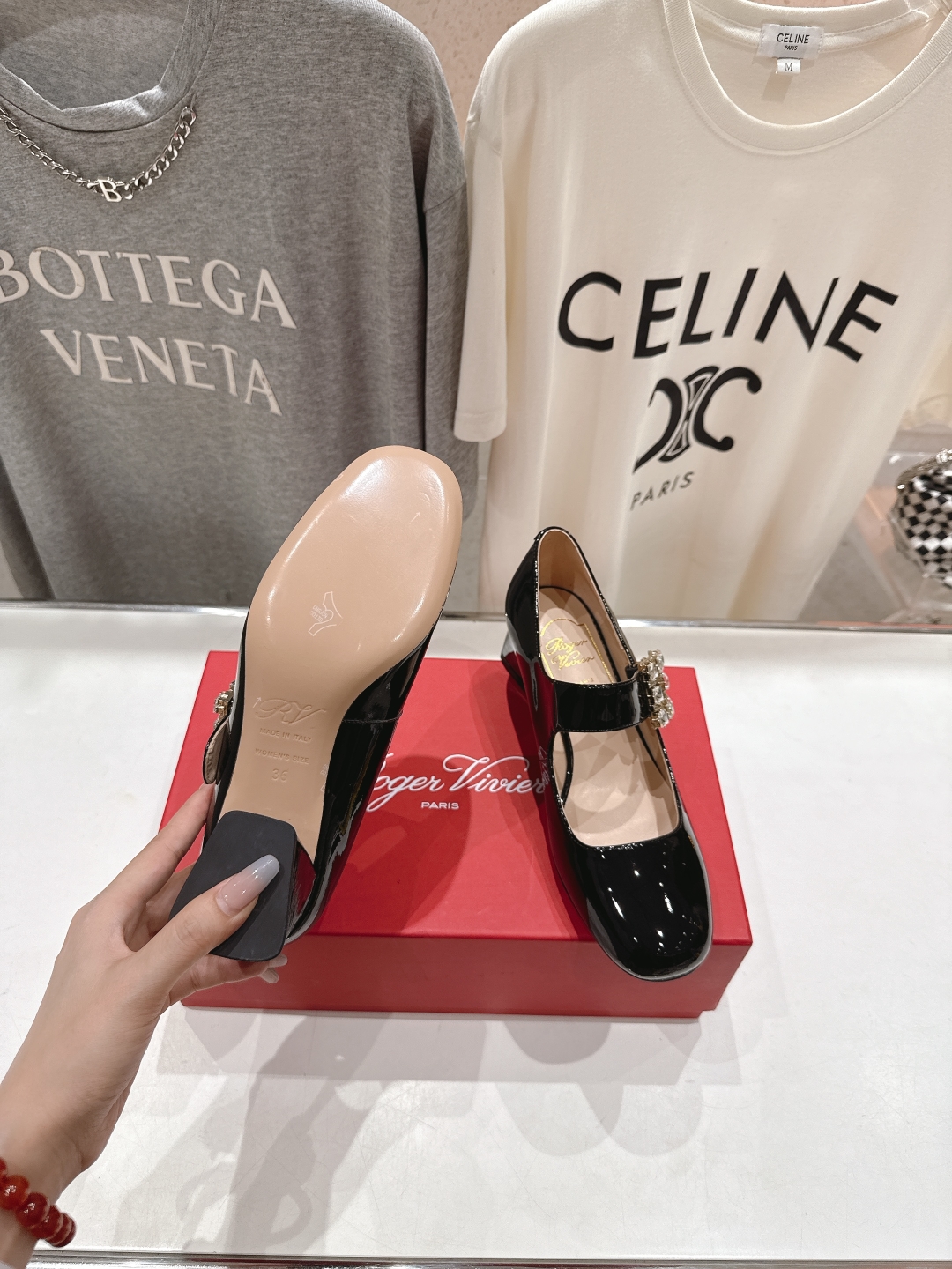 5dda6c0aee82281cab8f32d207940322_1751811340_4046.jpg 5dda6c0aee82281cab8f32d207940322_1751811340_4046_1751811391.jpg