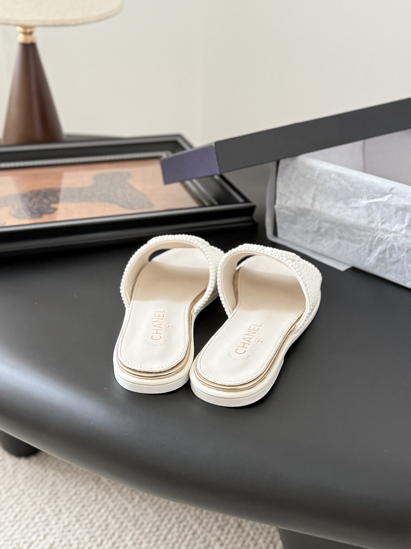 5dda6c0aee82281cab8f32d207940322_1751818434_4378.jpg 5dda6c0aee82281cab8f32d207940322_1751818434_4378_1751818481.jpg