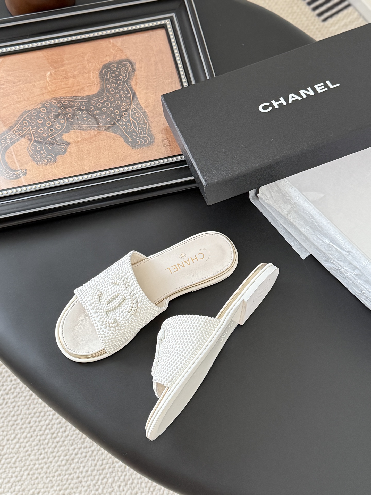 5dda6c0aee82281cab8f32d207940322_1751818434_5659.jpg 5dda6c0aee82281cab8f32d207940322_1751818434_5659_1751818481.jpg