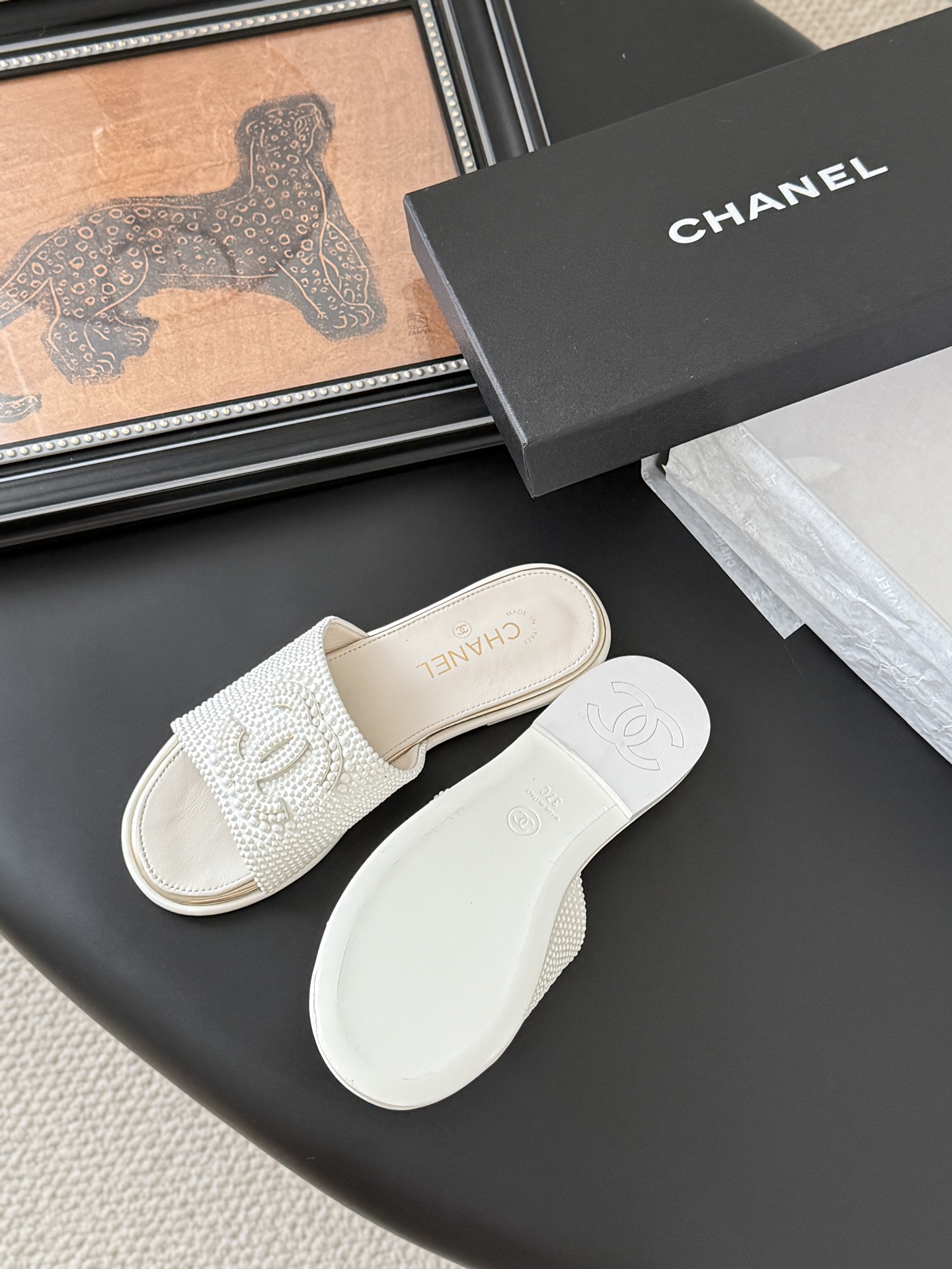 5dda6c0aee82281cab8f32d207940322_1751818434_6656.jpg 5dda6c0aee82281cab8f32d207940322_1751818434_6656_1751818481.jpg