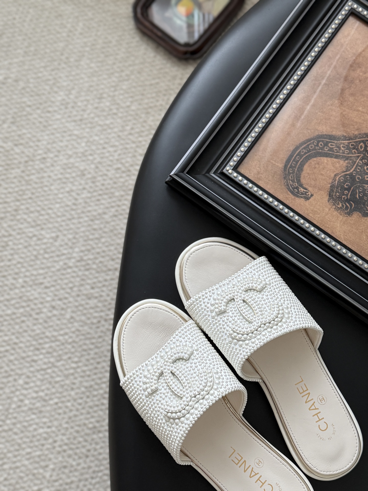 5dda6c0aee82281cab8f32d207940322_1751818434_9718.jpg 5dda6c0aee82281cab8f32d207940322_1751818434_9718_1751818481.jpg