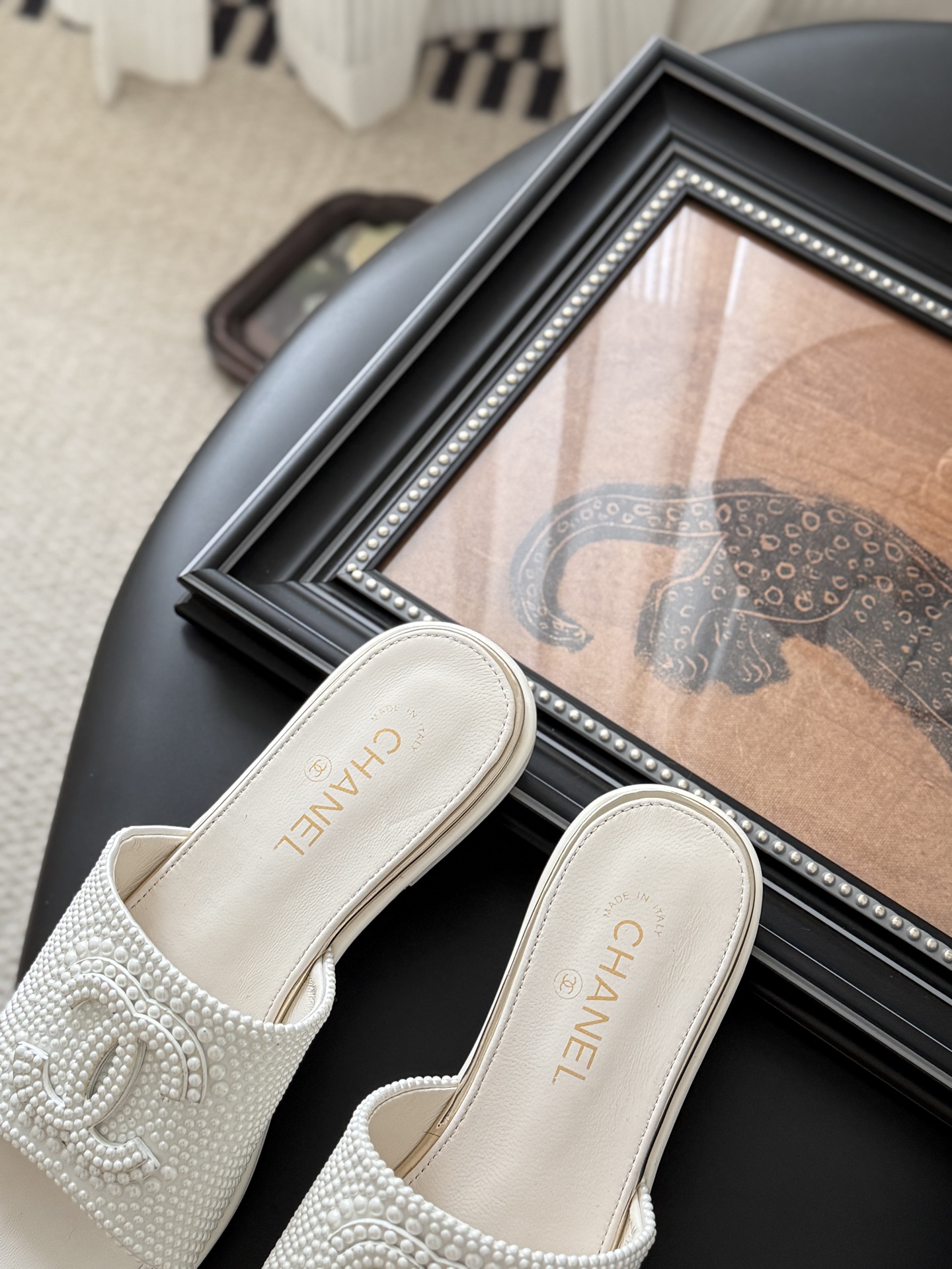 5dda6c0aee82281cab8f32d207940322_1751818435_1236.jpg 5dda6c0aee82281cab8f32d207940322_1751818435_1236_1751818481.jpg