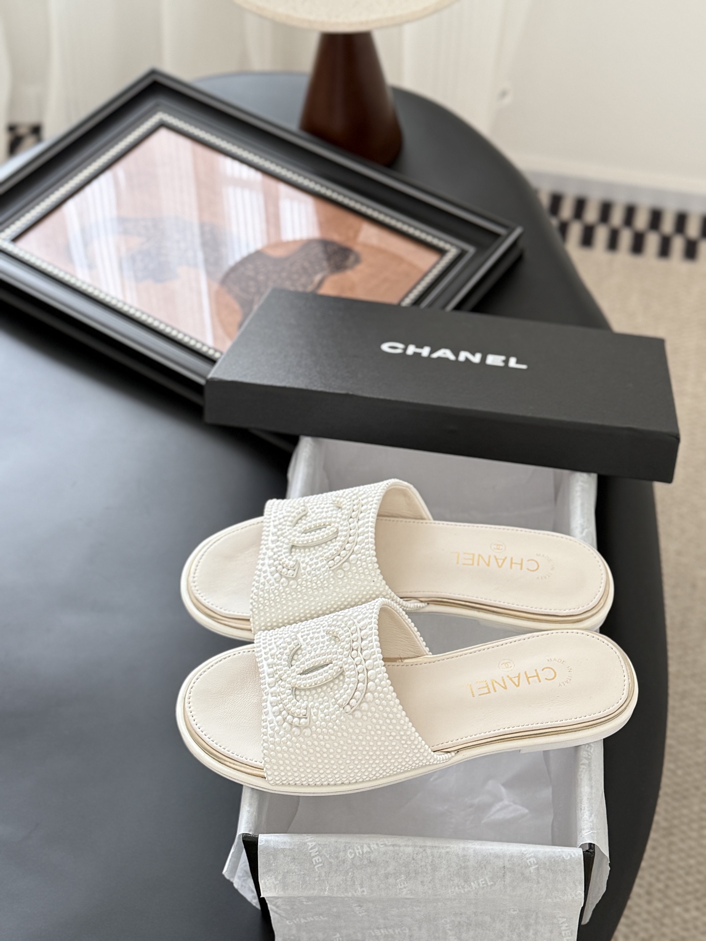 5dda6c0aee82281cab8f32d207940322_1751818438_4874.jpg 5dda6c0aee82281cab8f32d207940322_1751818438_4874_1751818481.jpg