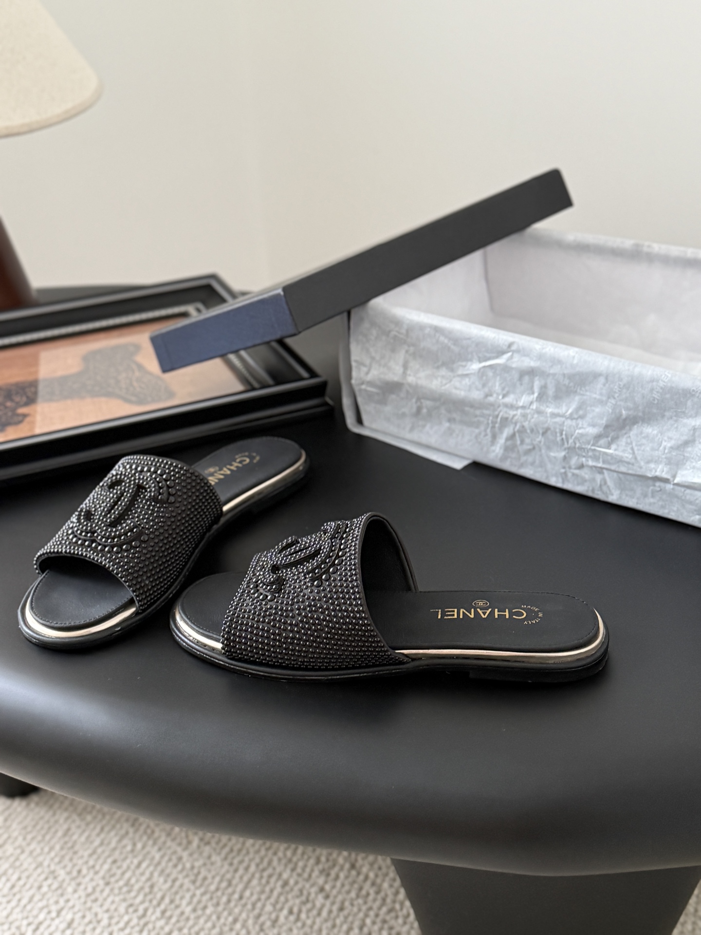 5dda6c0aee82281cab8f32d207940322_1751818513_2684.jpg 5dda6c0aee82281cab8f32d207940322_1751818513_2684_1751818719.jpg