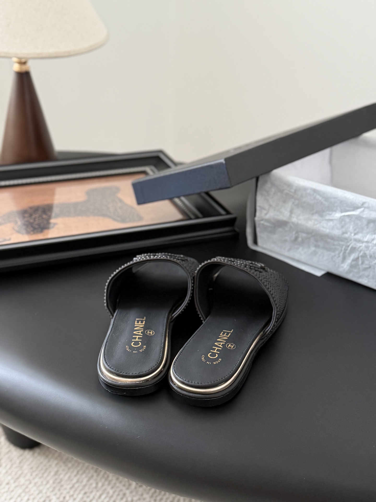 5dda6c0aee82281cab8f32d207940322_1751818513_377.jpg 5dda6c0aee82281cab8f32d207940322_1751818513_377_1751818719.jpg