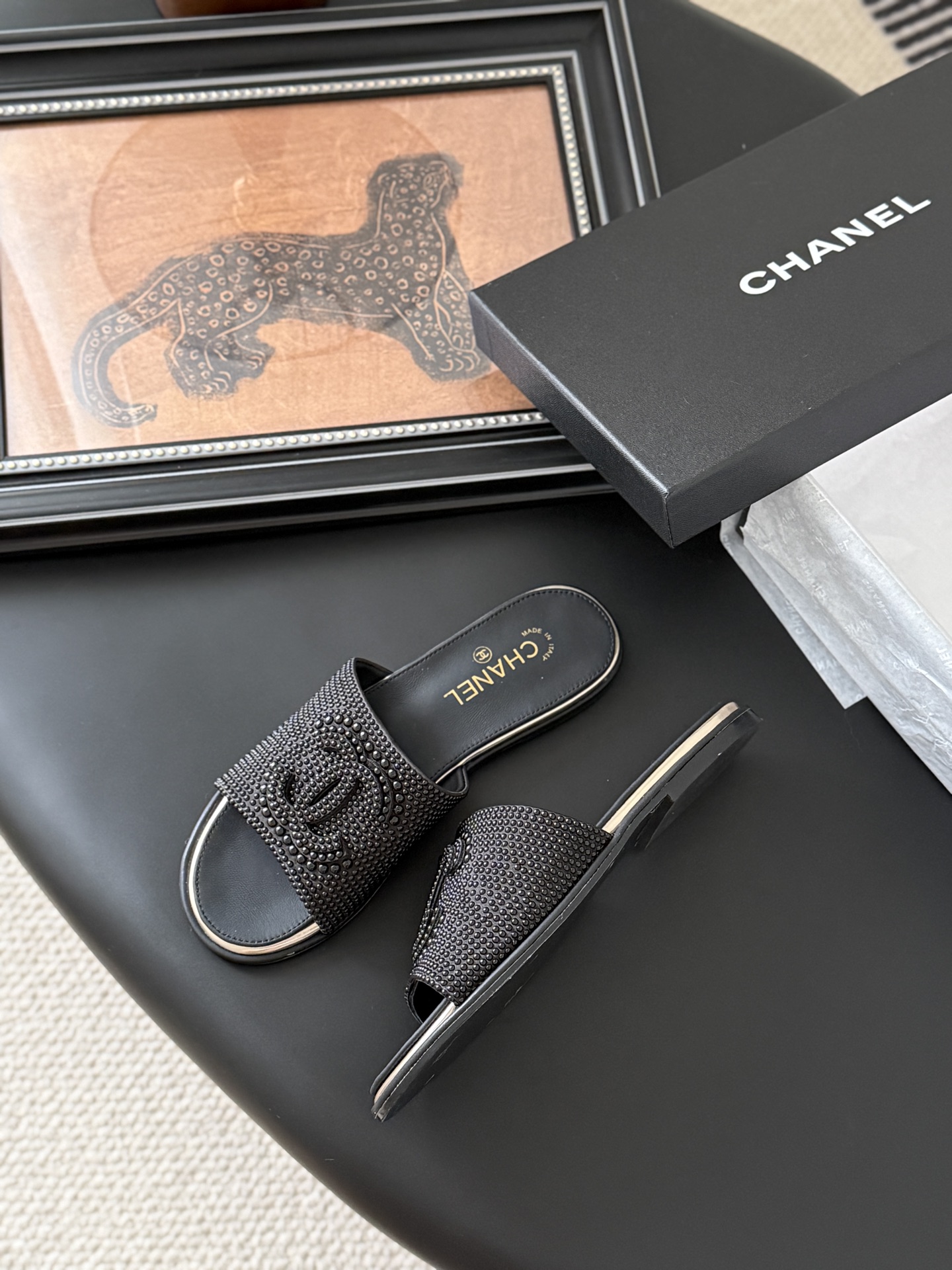 5dda6c0aee82281cab8f32d207940322_1751818513_5165.jpg 5dda6c0aee82281cab8f32d207940322_1751818513_5165_1751818719.jpg