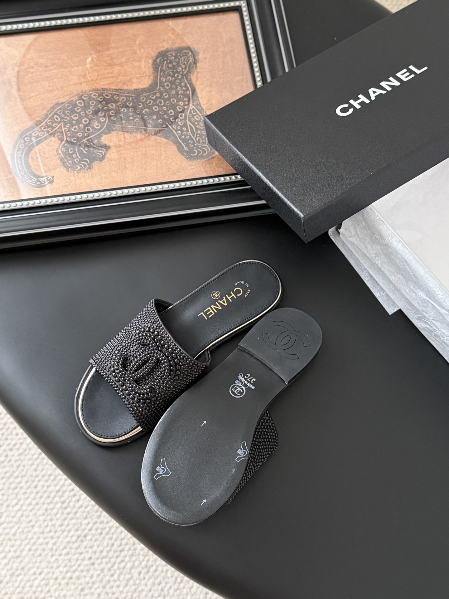 5dda6c0aee82281cab8f32d207940322_1751818513_6155.jpg 5dda6c0aee82281cab8f32d207940322_1751818513_6155_1751818719.jpg