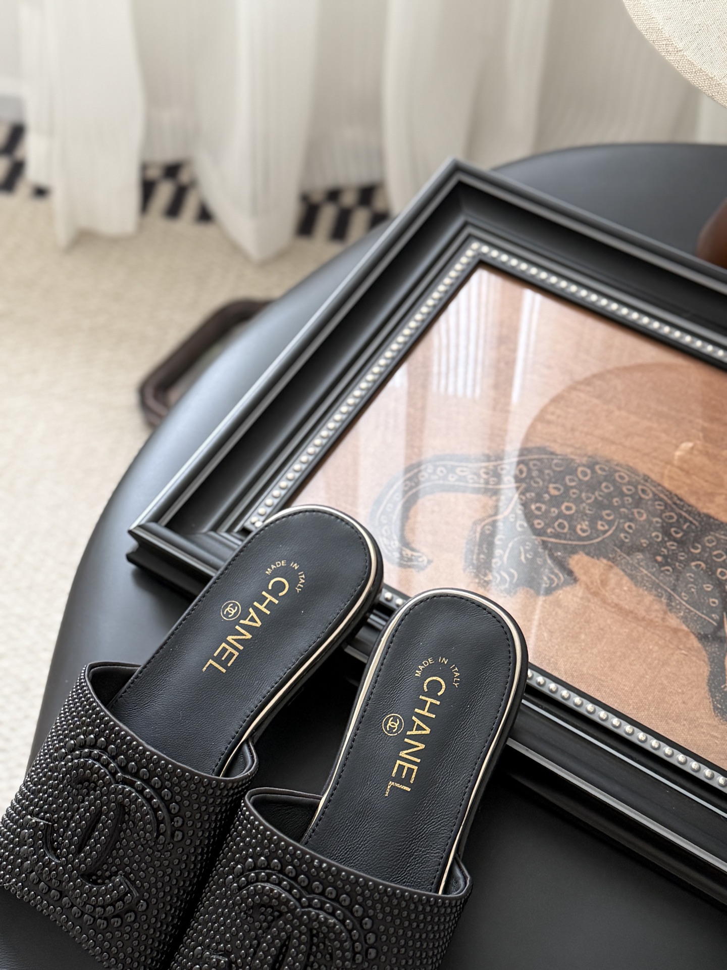 5dda6c0aee82281cab8f32d207940322_1751818513_9578.jpg 5dda6c0aee82281cab8f32d207940322_1751818513_9578_1751818719.jpg