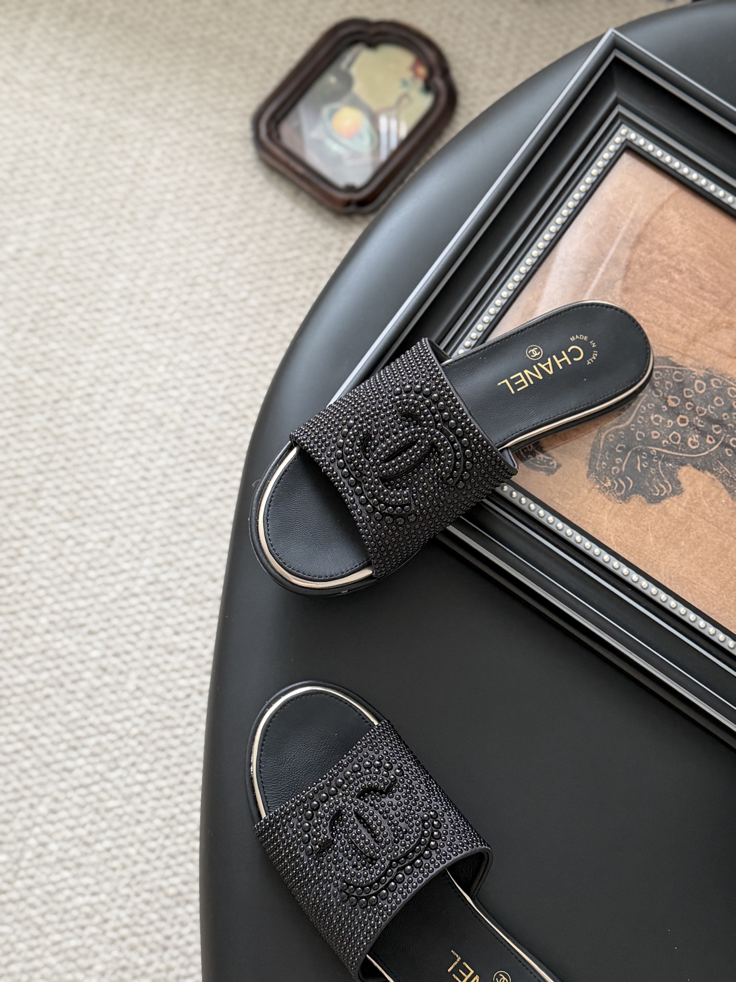 5dda6c0aee82281cab8f32d207940322_1751818514_0893.jpg 5dda6c0aee82281cab8f32d207940322_1751818514_0893_1751818719.jpg