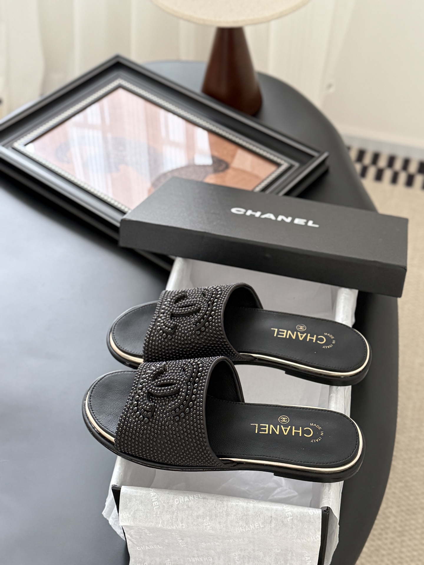 5dda6c0aee82281cab8f32d207940322_1751818514_2376.jpg 5dda6c0aee82281cab8f32d207940322_1751818514_2376_1751818719.jpg