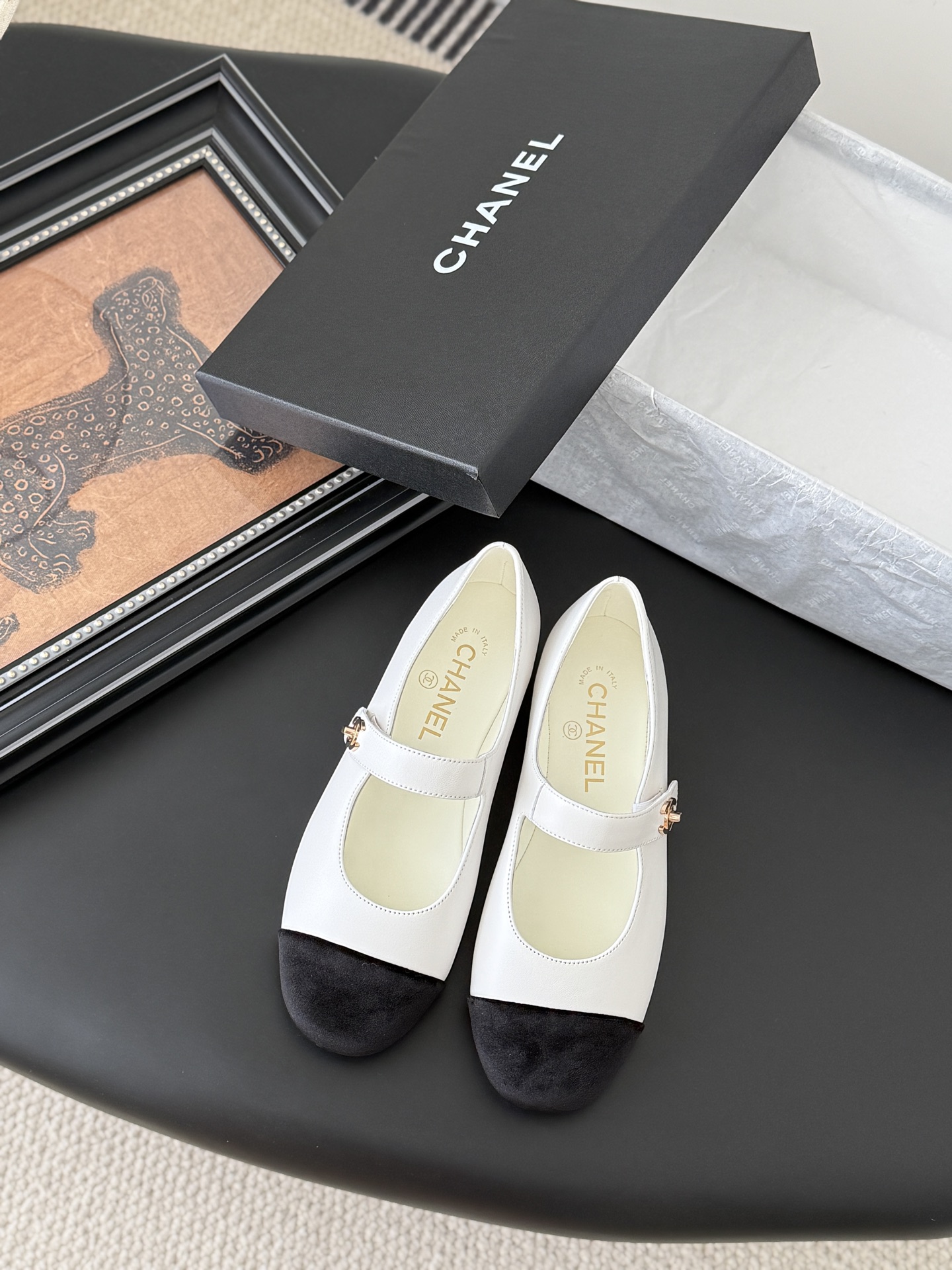 5dda6c0aee82281cab8f32d207940322_1751818740_6642.jpg 5dda6c0aee82281cab8f32d207940322_1751818740_6642_1751818769.jpg