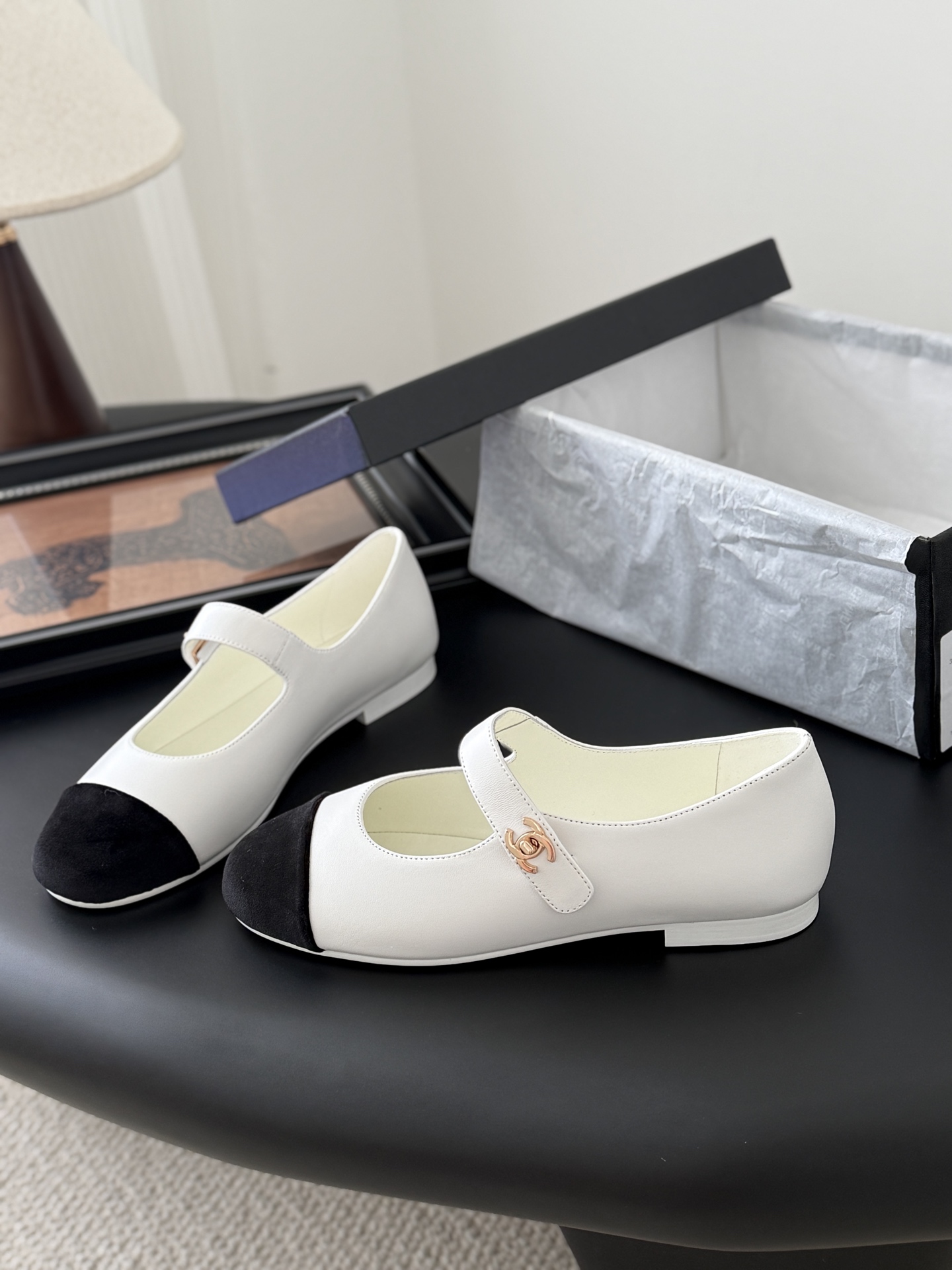 5dda6c0aee82281cab8f32d207940322_1751818740_7667.jpg 5dda6c0aee82281cab8f32d207940322_1751818740_7667_1751818769.jpg