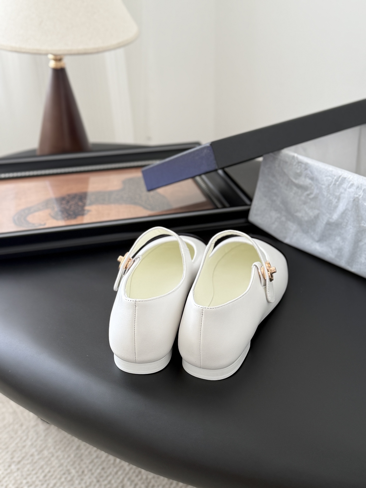 5dda6c0aee82281cab8f32d207940322_1751818741_2417.jpg 5dda6c0aee82281cab8f32d207940322_1751818741_2417_1751818769.jpg